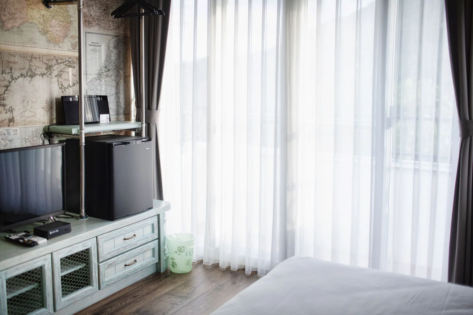 R&J GuestHouse 照片 46