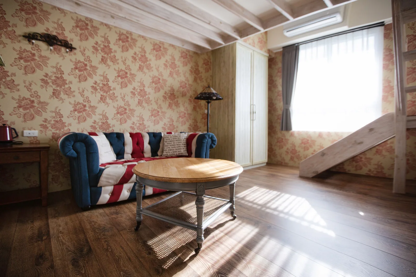 R&J GuestHouse 照片 47