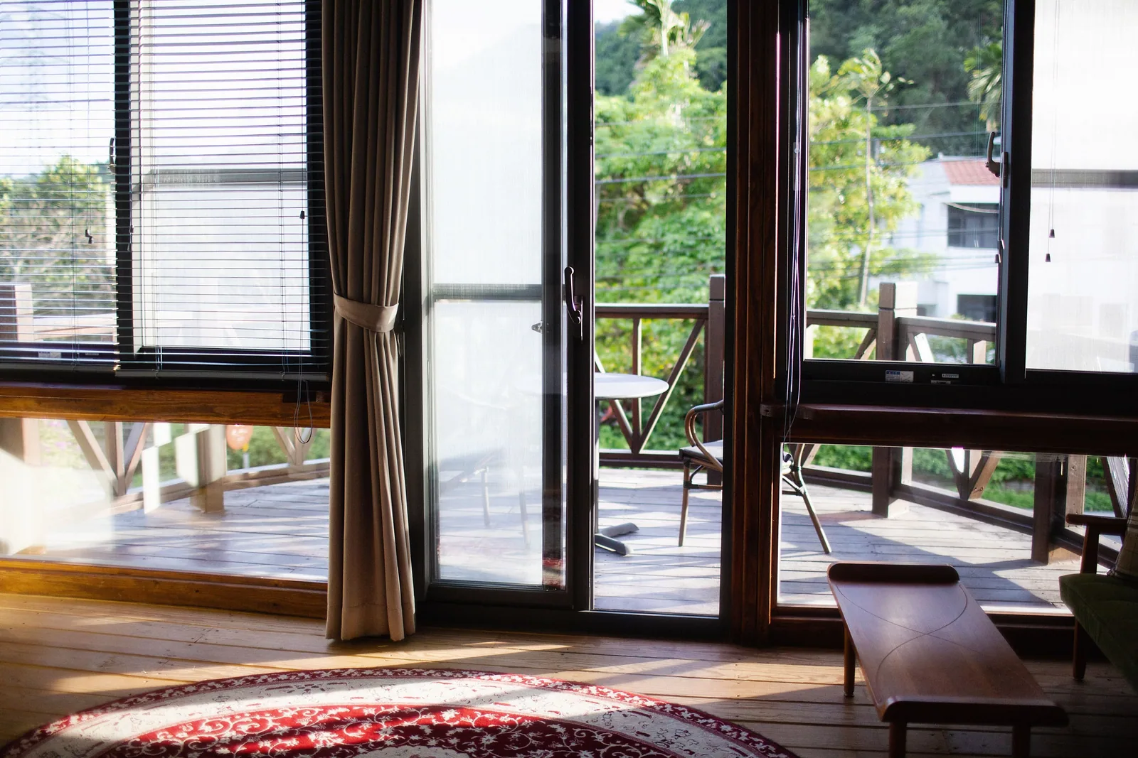 R&J GuestHouse 照片 49