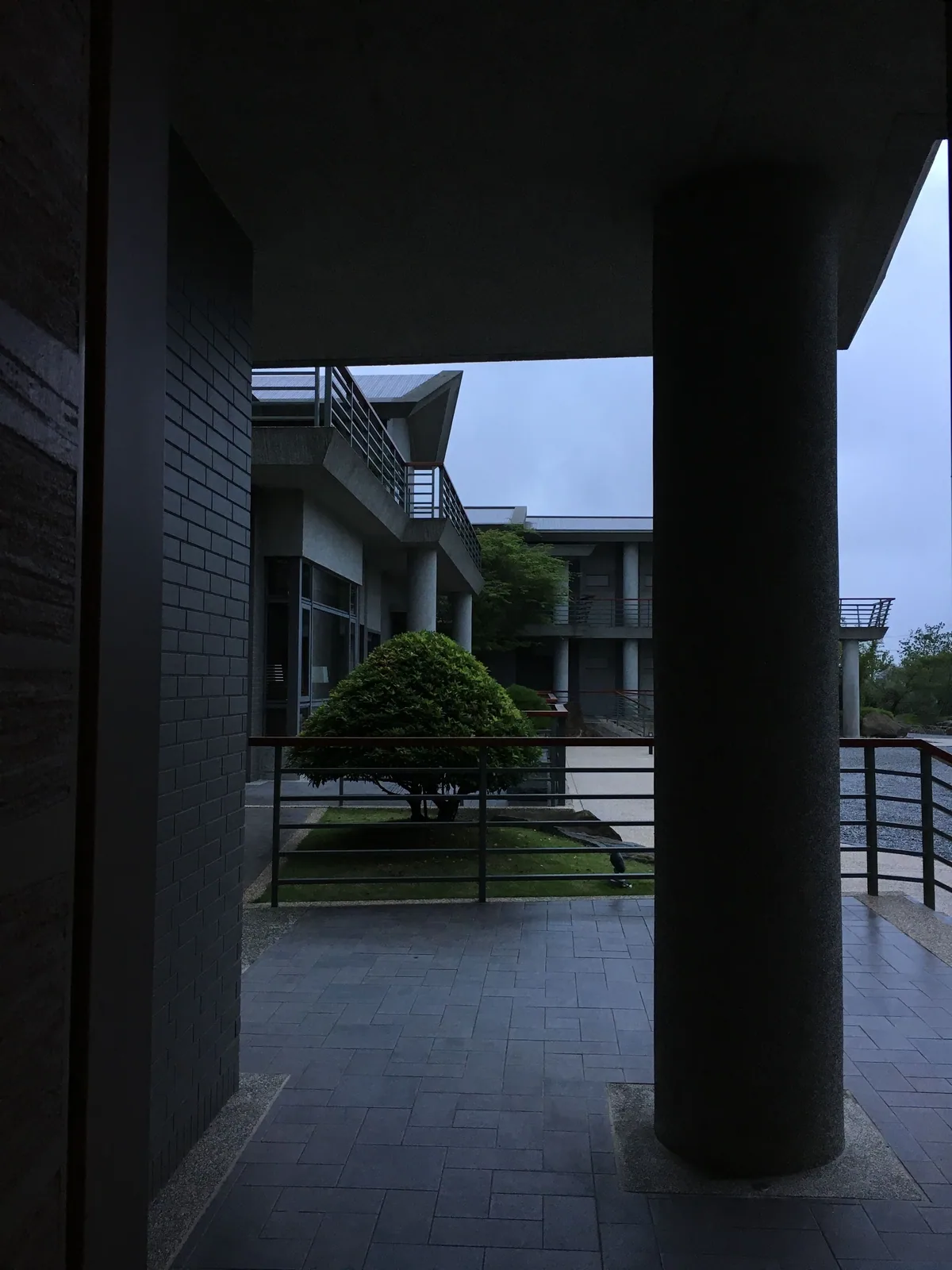 泉月樓行館 照片 25