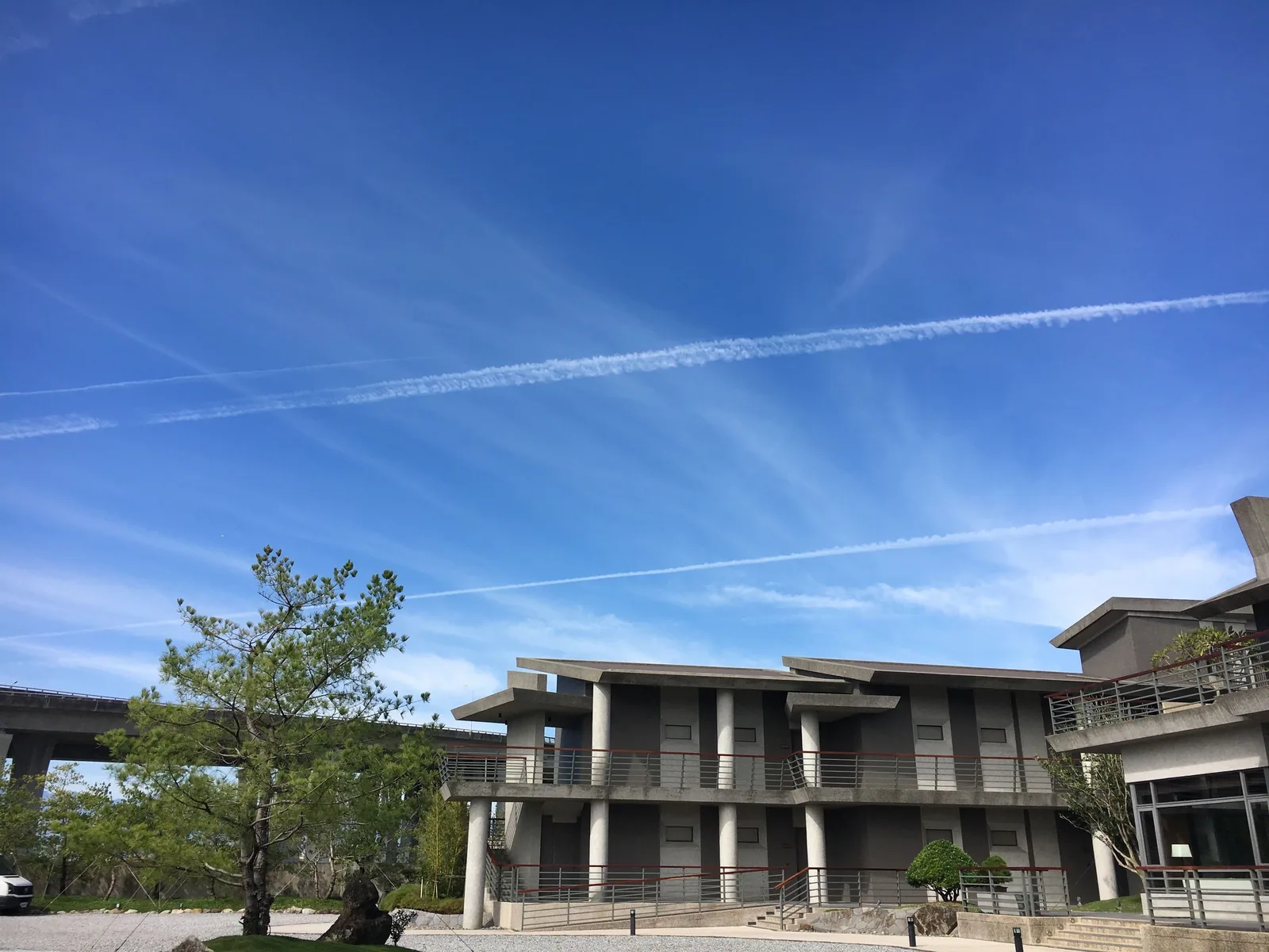 泉月樓行館 照片 28