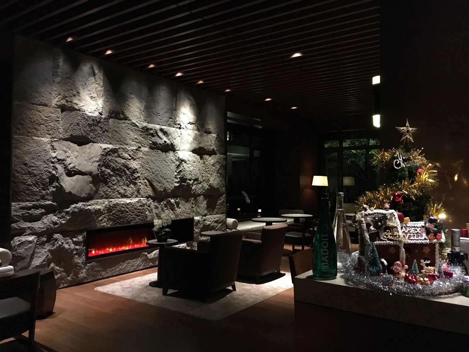 泉月樓行館 照片 42