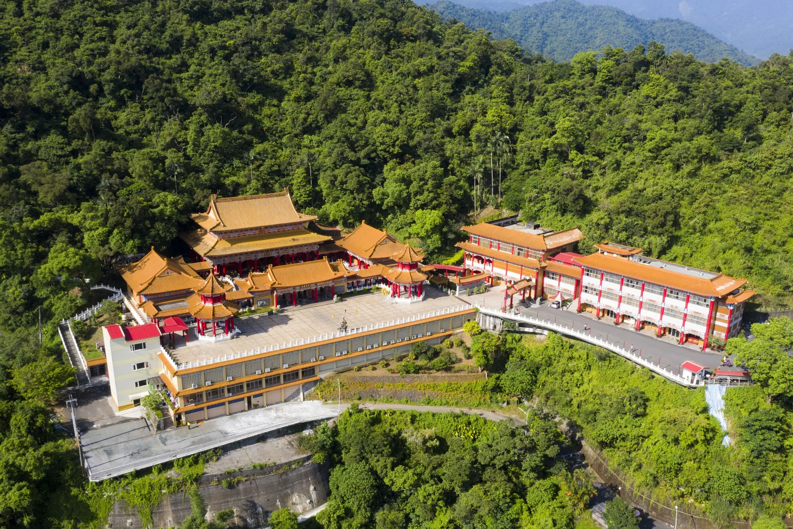 雀客旅館 宜蘭羅東
