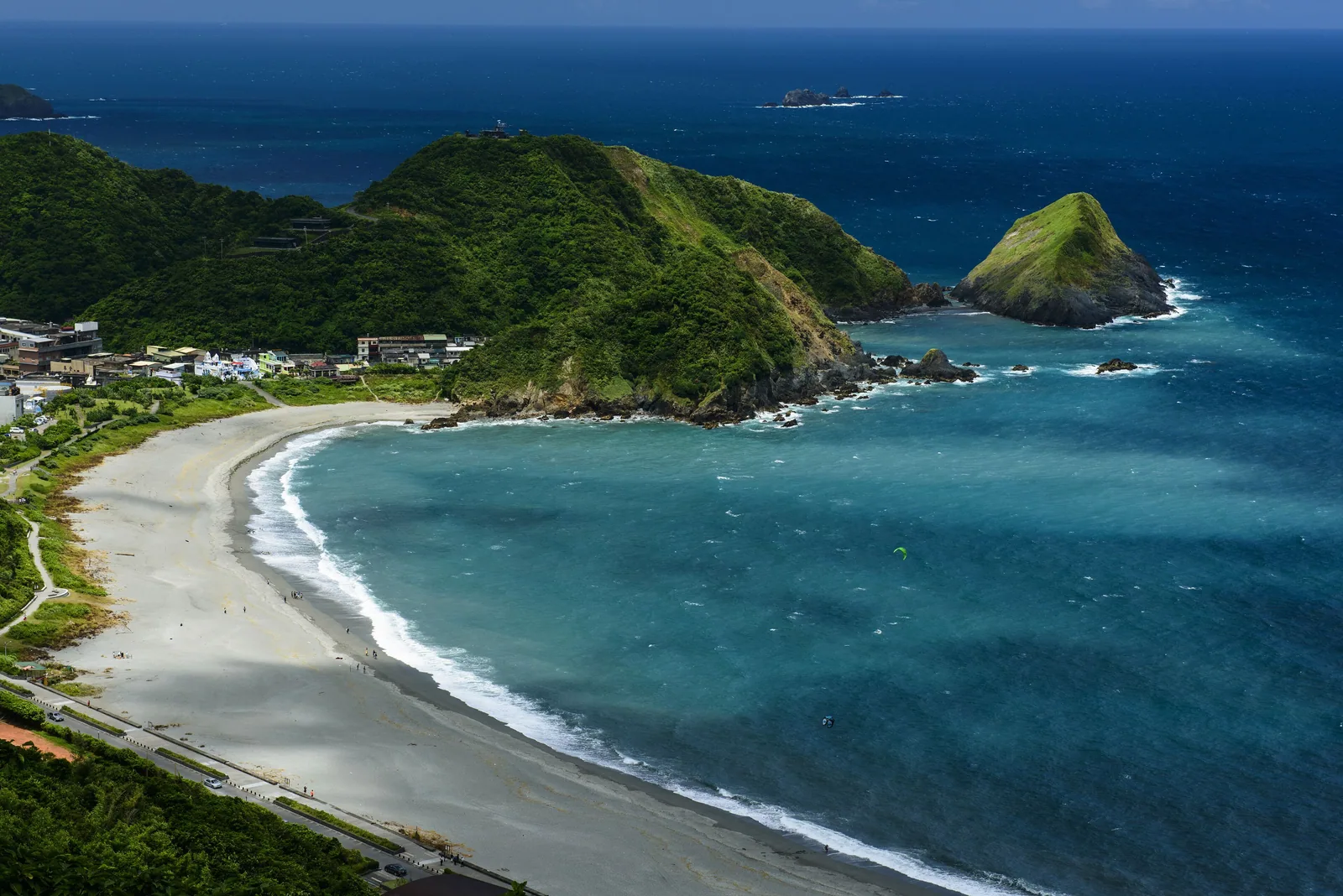 雀客旅館 宜蘭羅東 照片 25