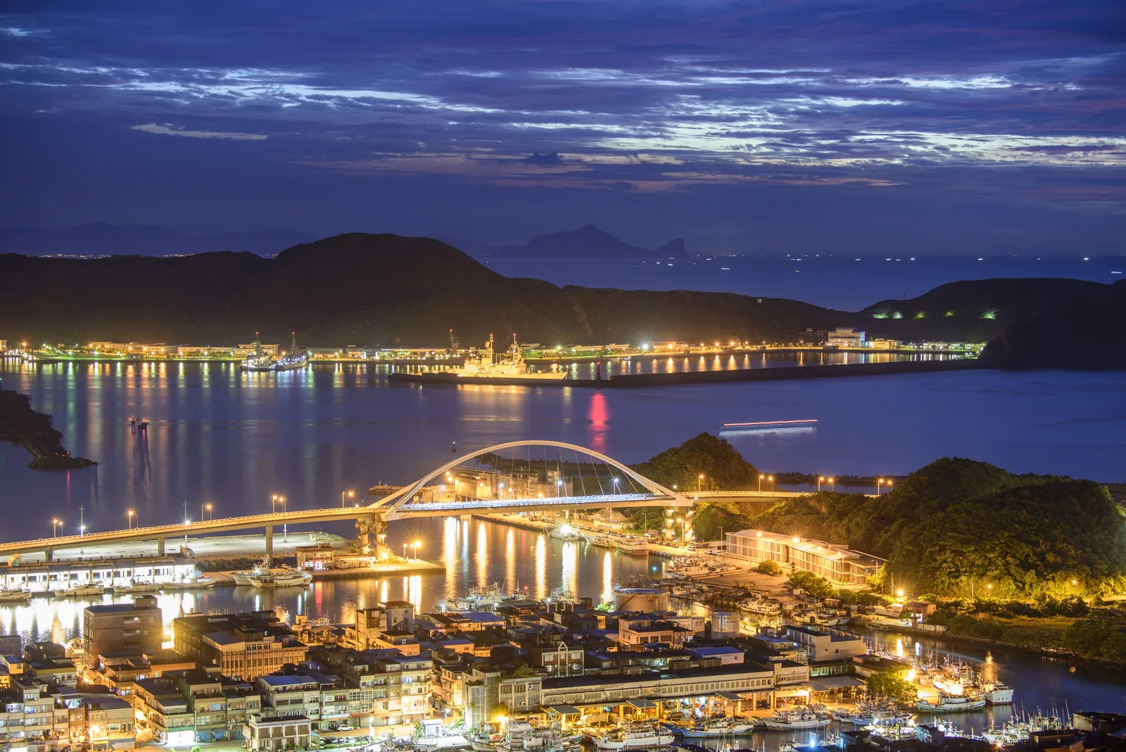雀客旅館 宜蘭羅東 照片 26