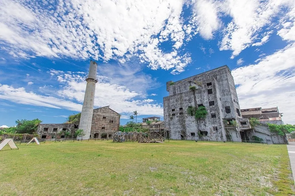 松風文旅 照片 20