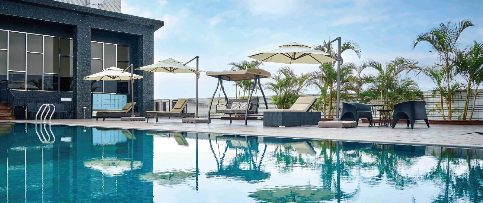 松風文旅 照片 37