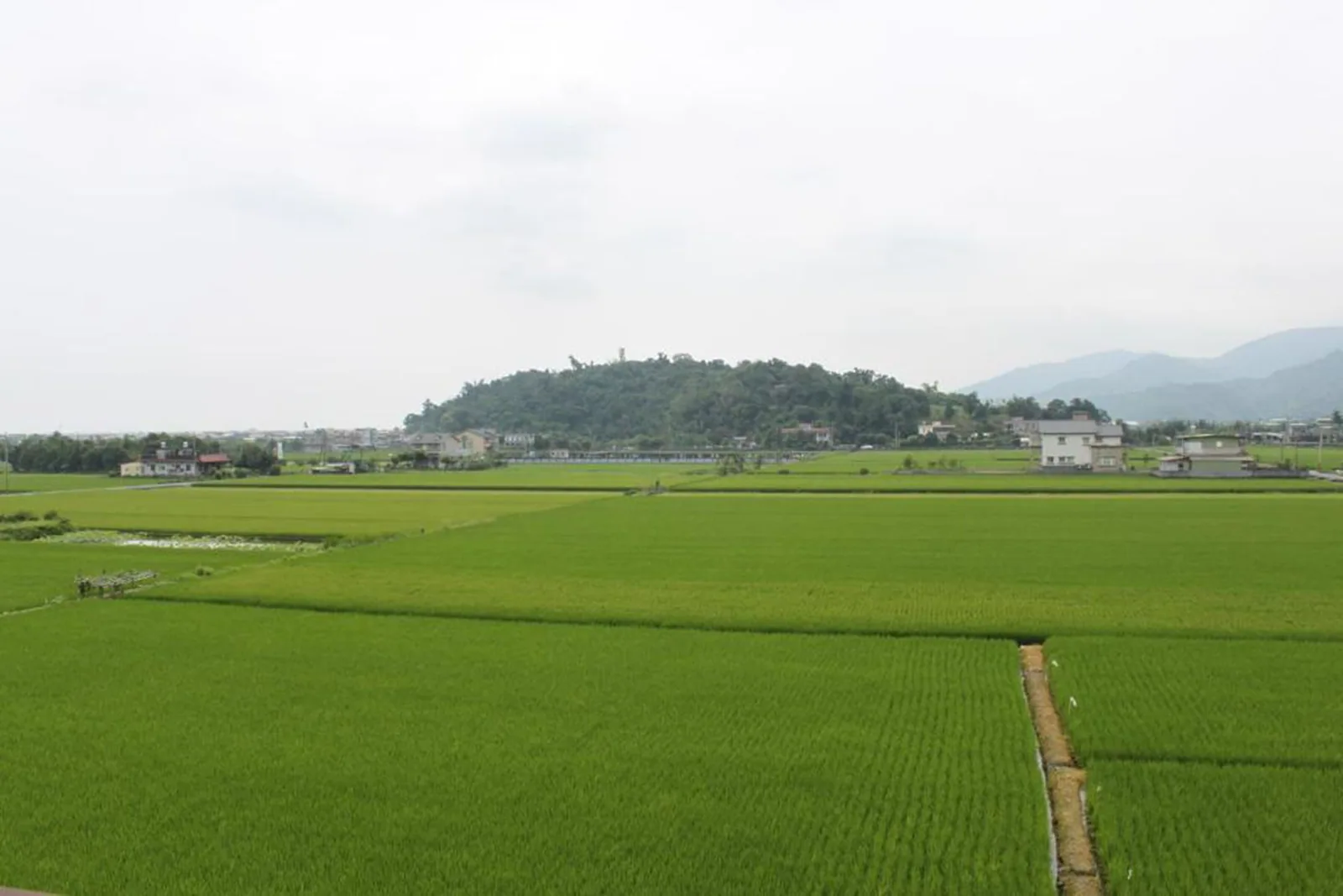 水畔星墅時尚會館住宿照片 24