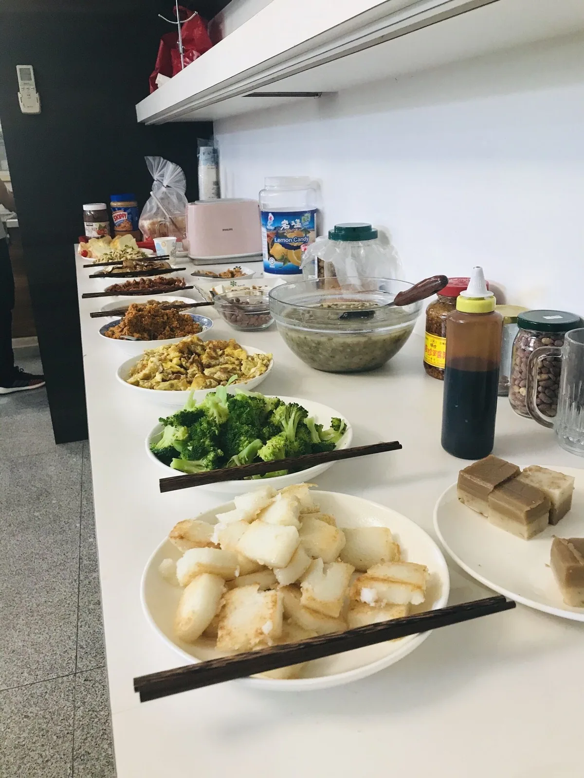 家家商務旅館住宿照片 32