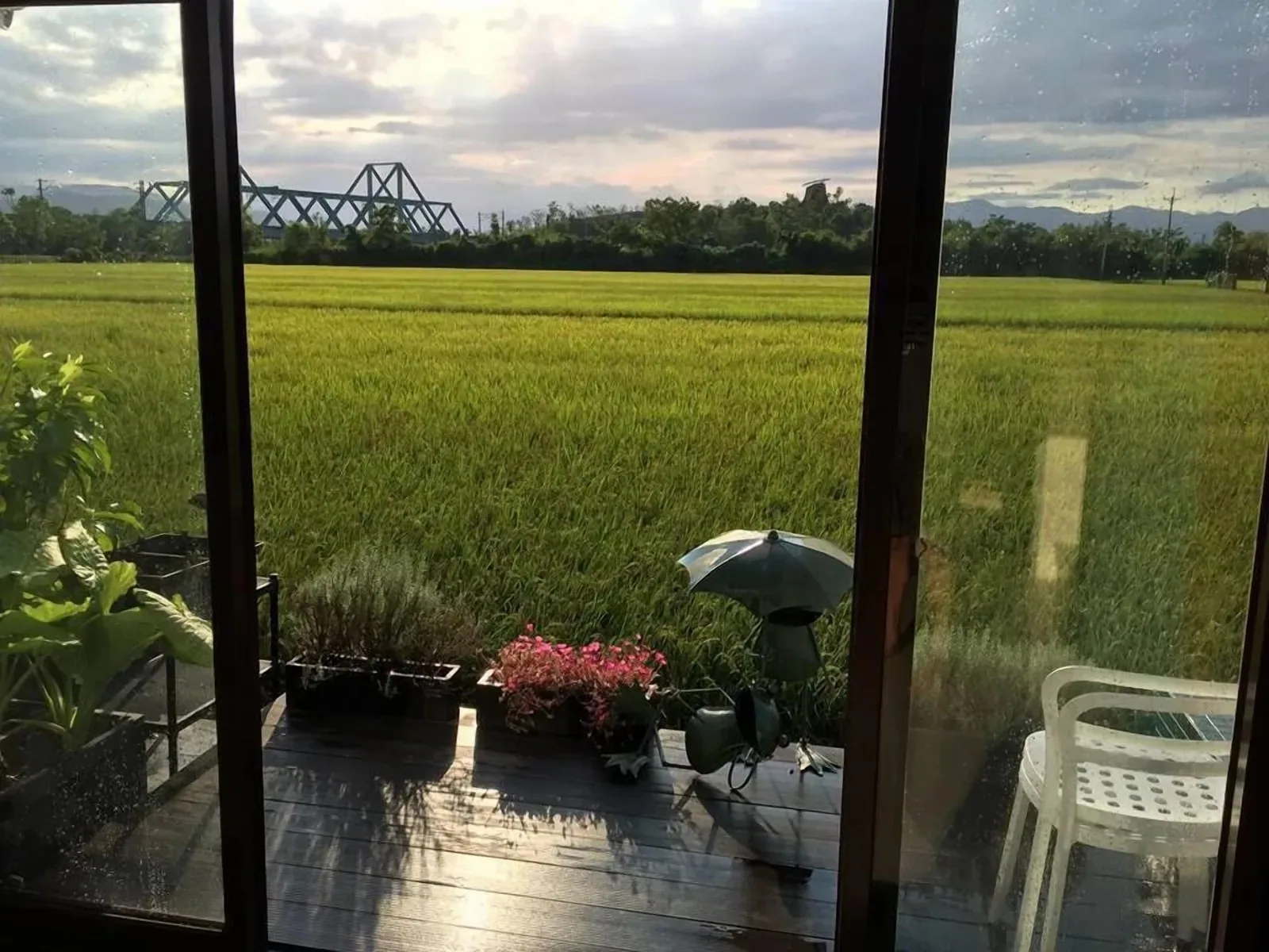 嗨斑馬輕旅行照片2