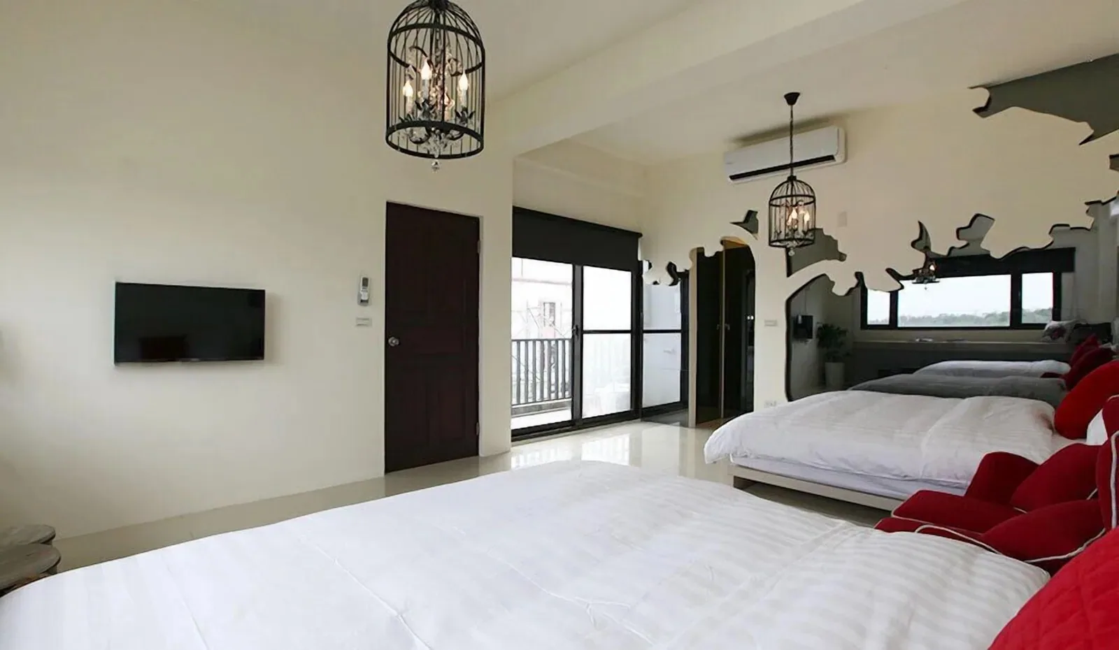 嗨斑馬輕旅行照片19