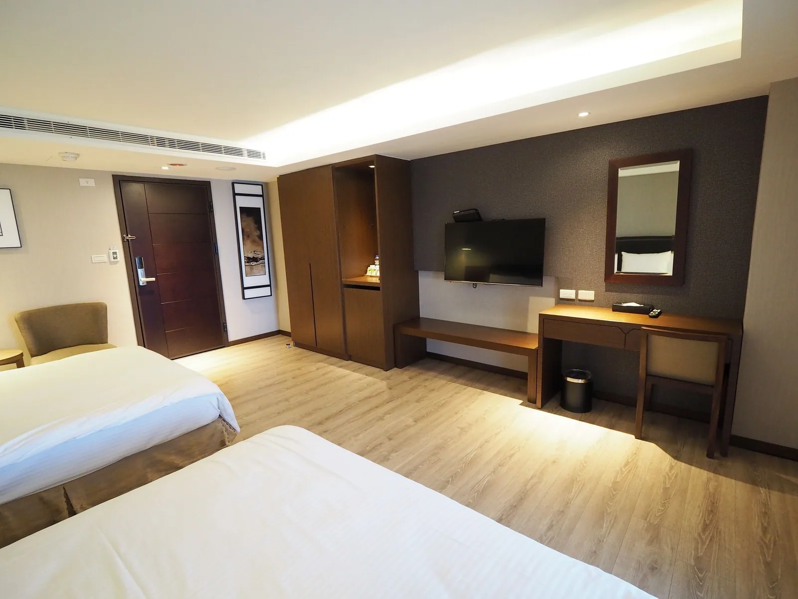 開蘭行旅住宿照片 18