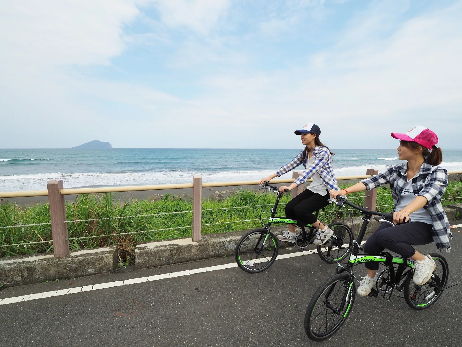 開蘭行旅住宿照片 24