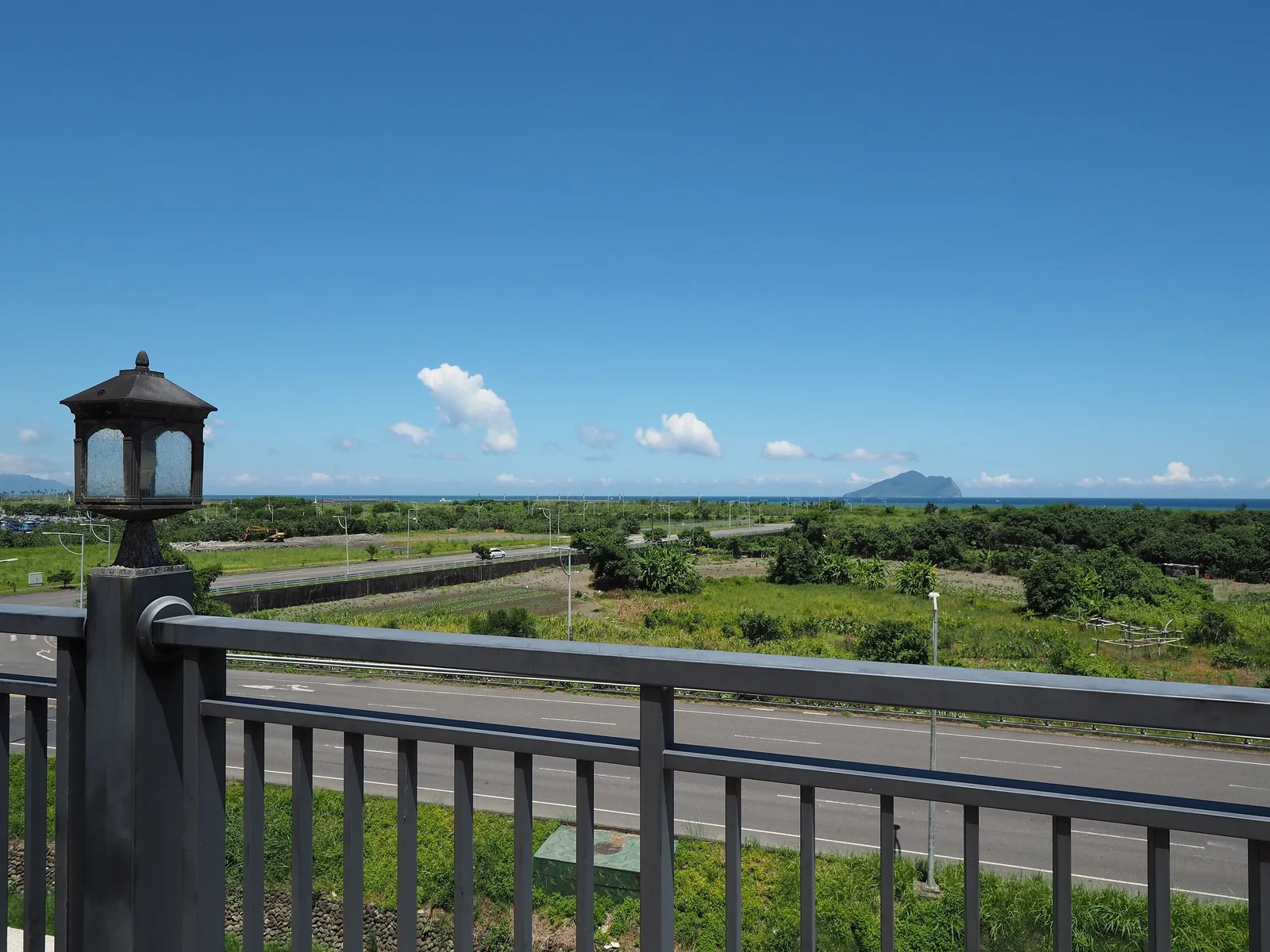 開蘭行旅住宿照片 39