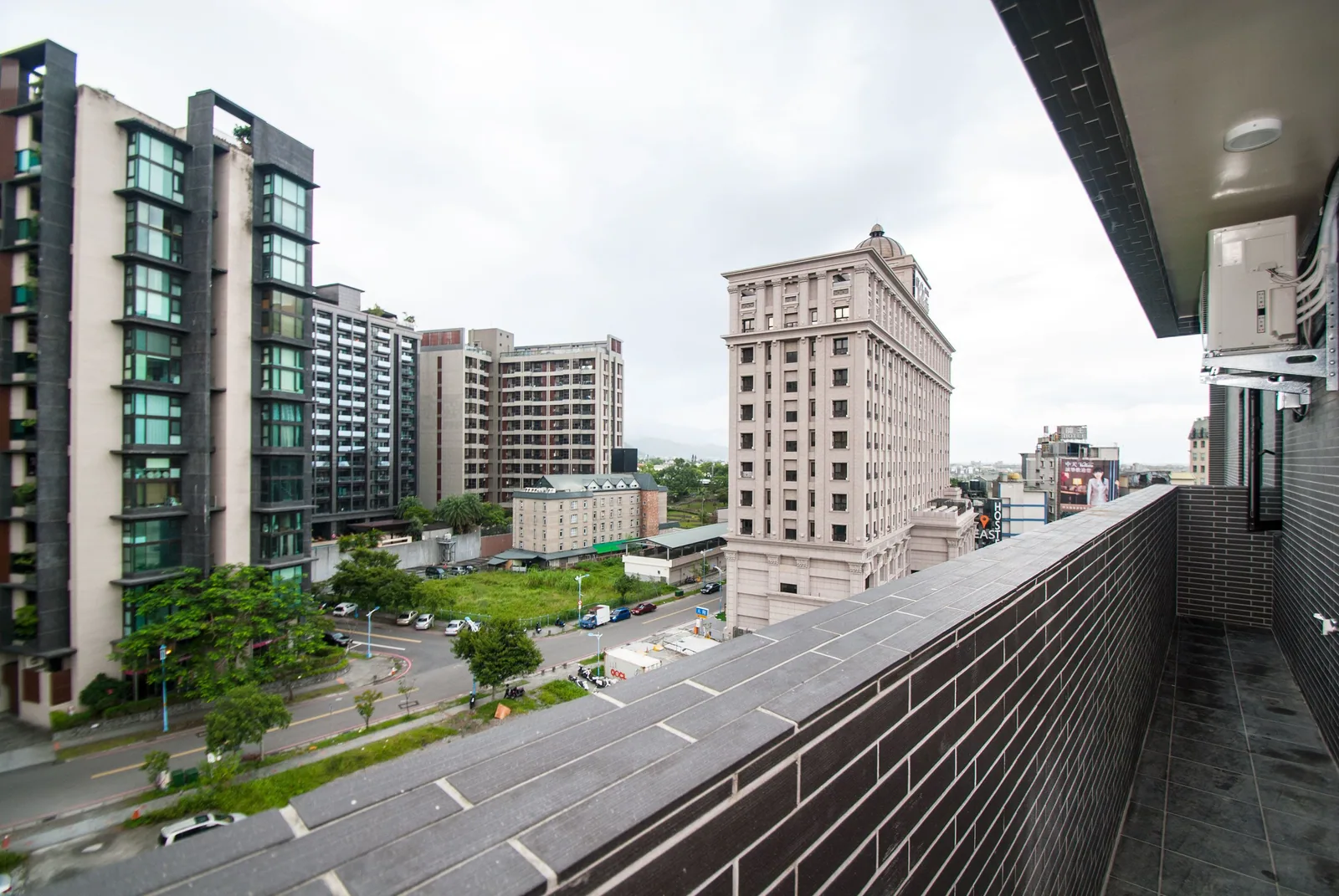 礁溪逸仙泉旅宿住宿照片 6