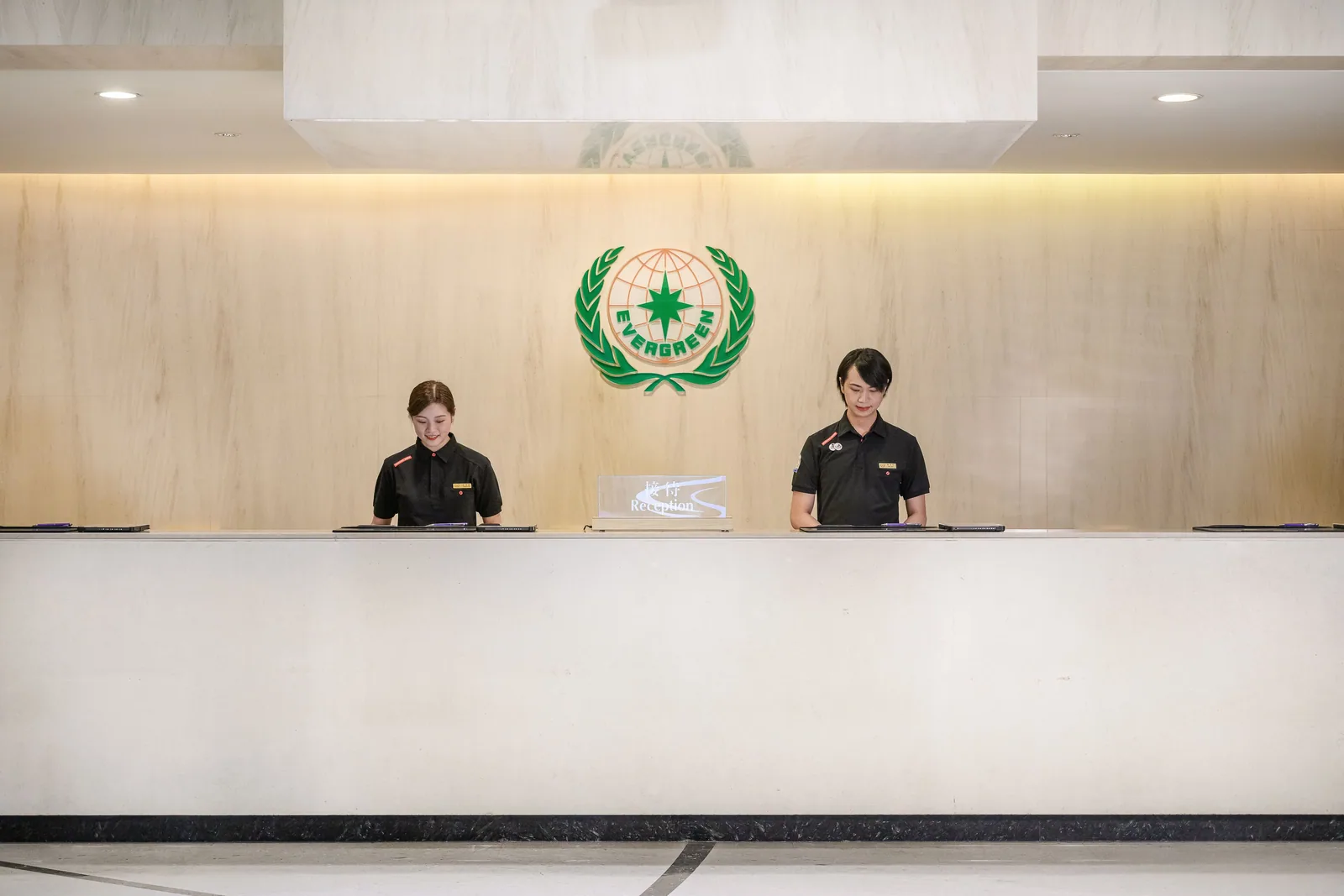 長榮鳳凰酒店 - 礁溪 照片 24