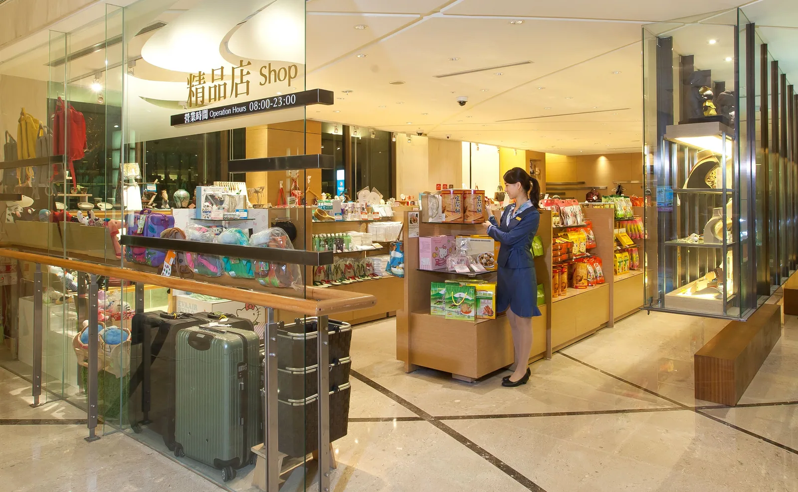 長榮鳳凰酒店 - 礁溪 照片 48