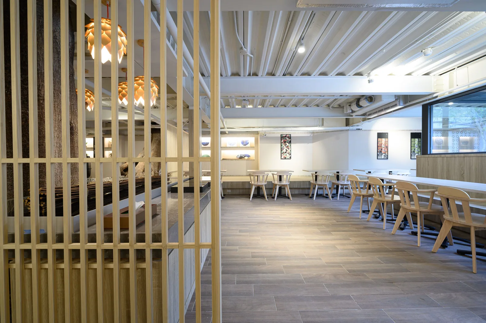 東旅湯宿溫泉飯店-風華漾住宿照片 18