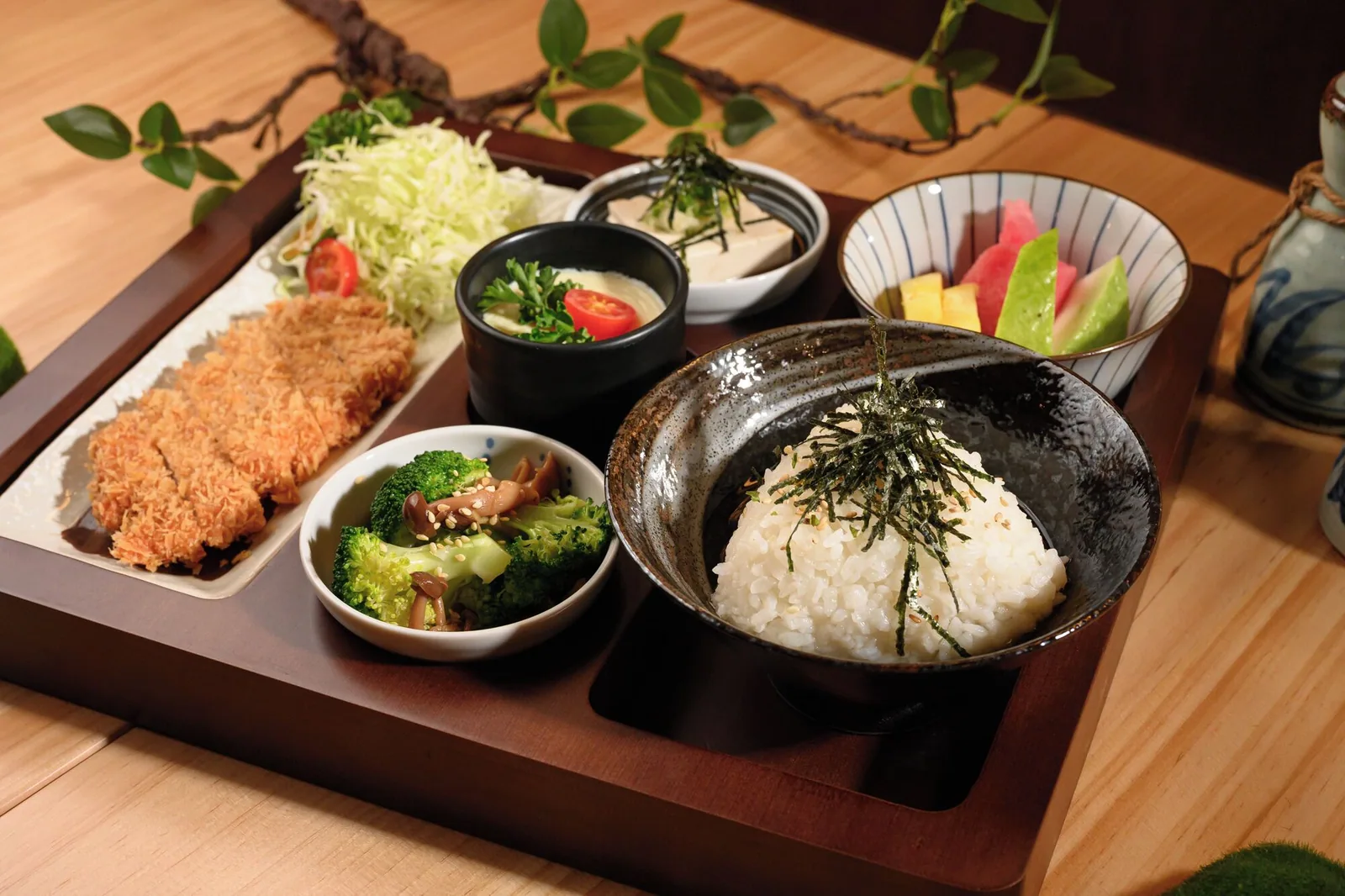 東旅湯宿溫泉飯店-風華漾住宿照片 37