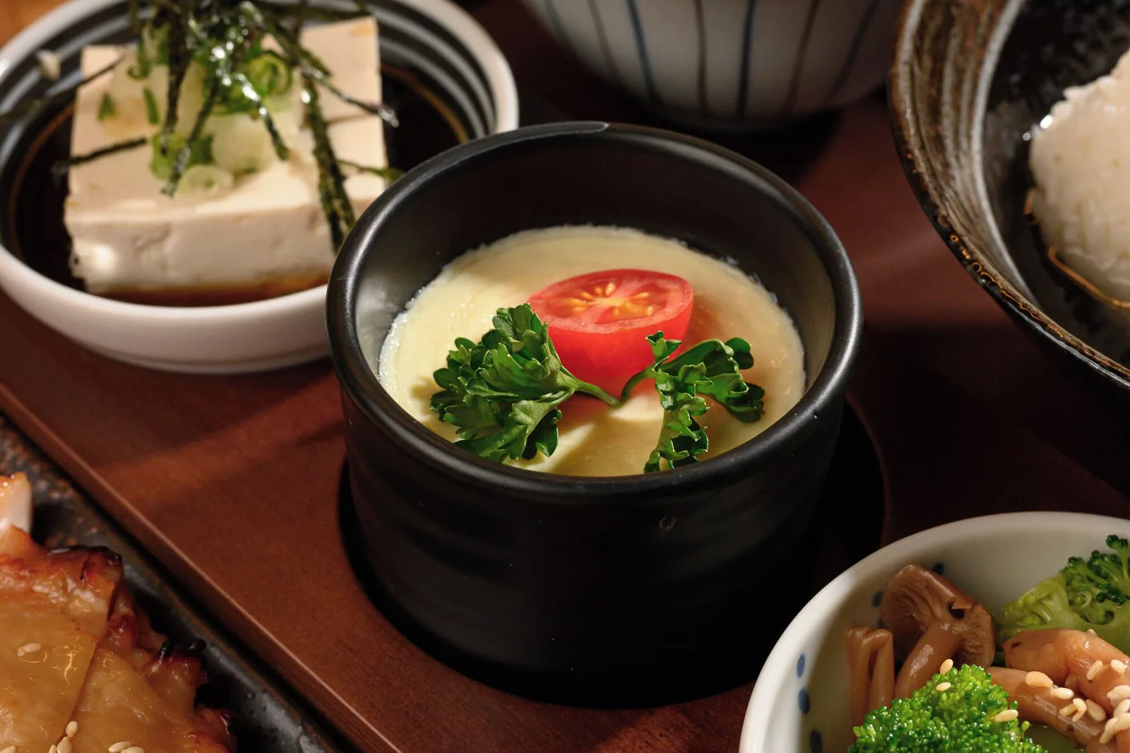 東旅湯宿溫泉飯店-風華漾住宿照片 50
