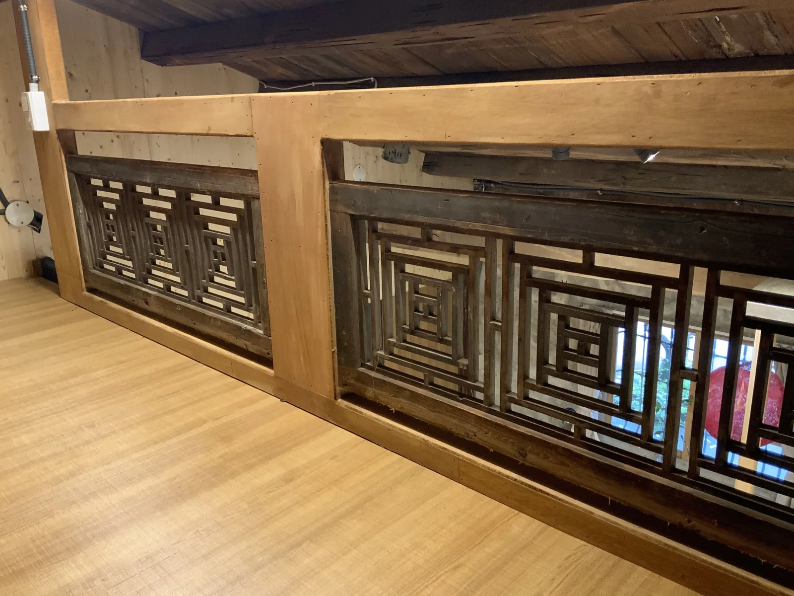 古意生活藝術館
