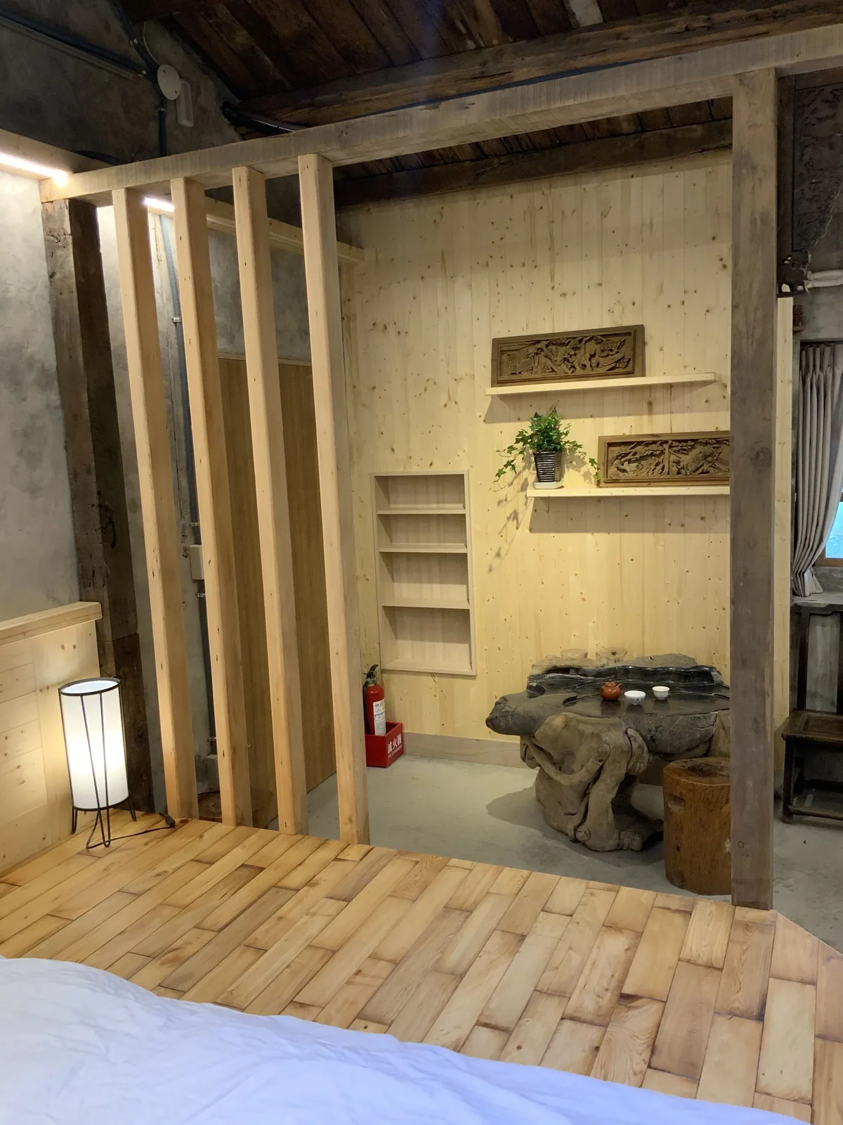 古意生活藝術館 照片 6