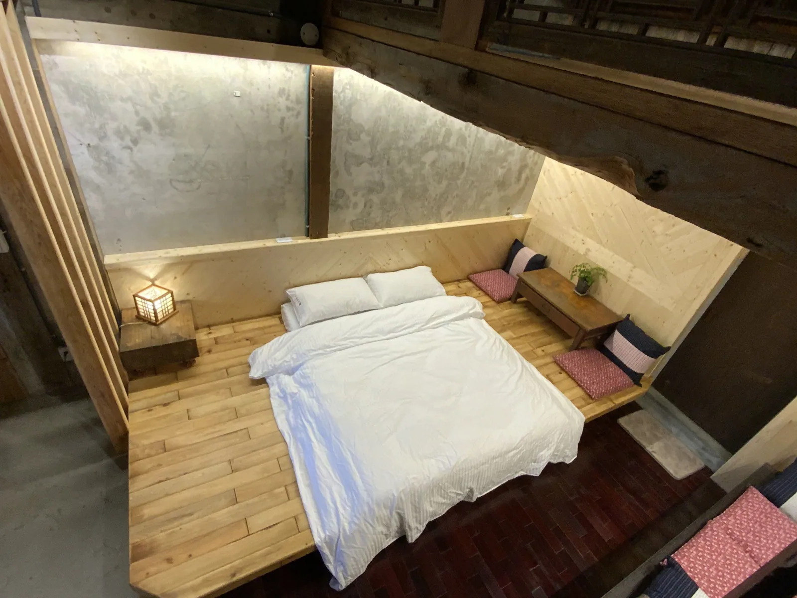 古意生活藝術館 照片 25