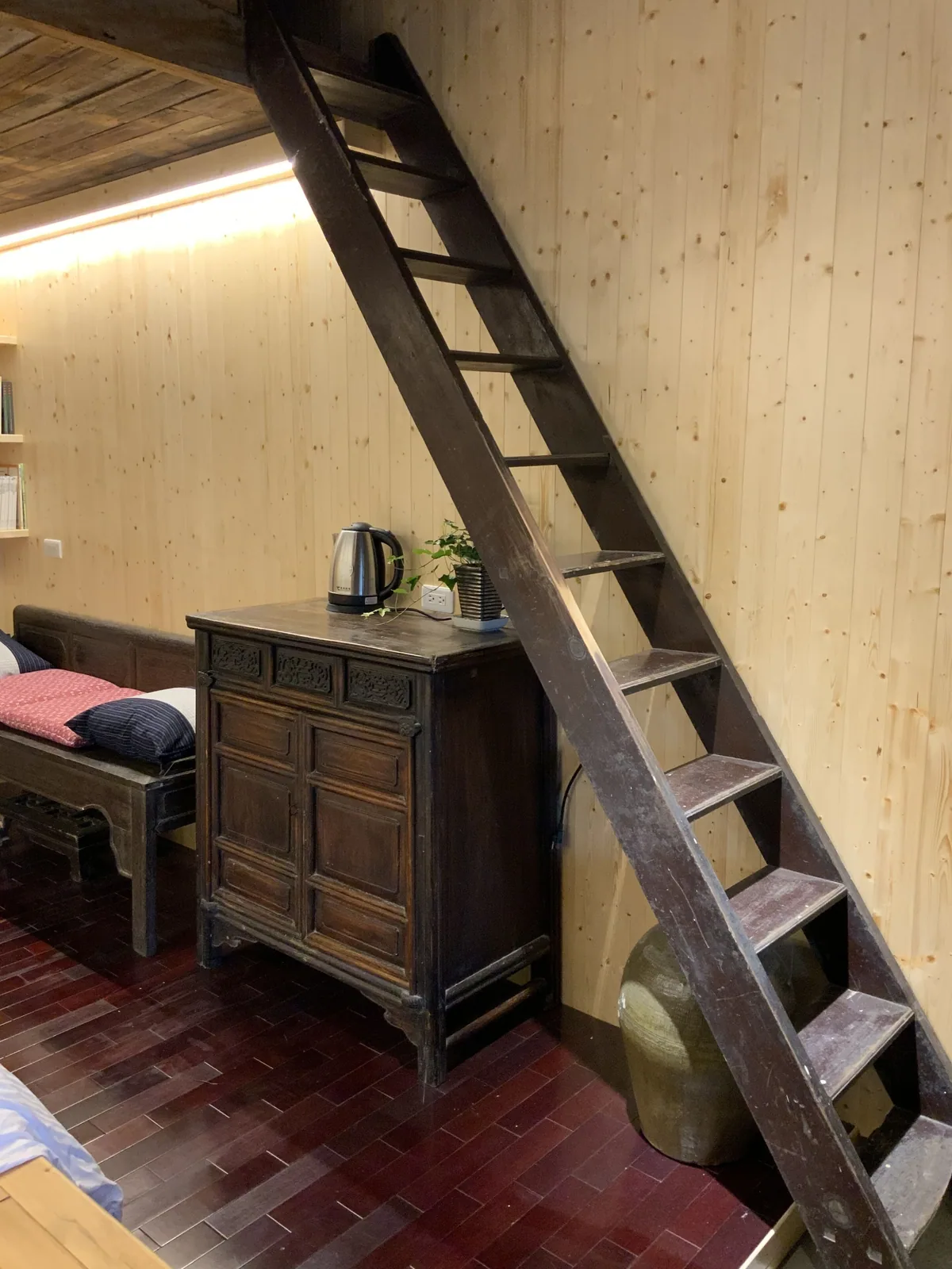 古意生活藝術館 照片 29