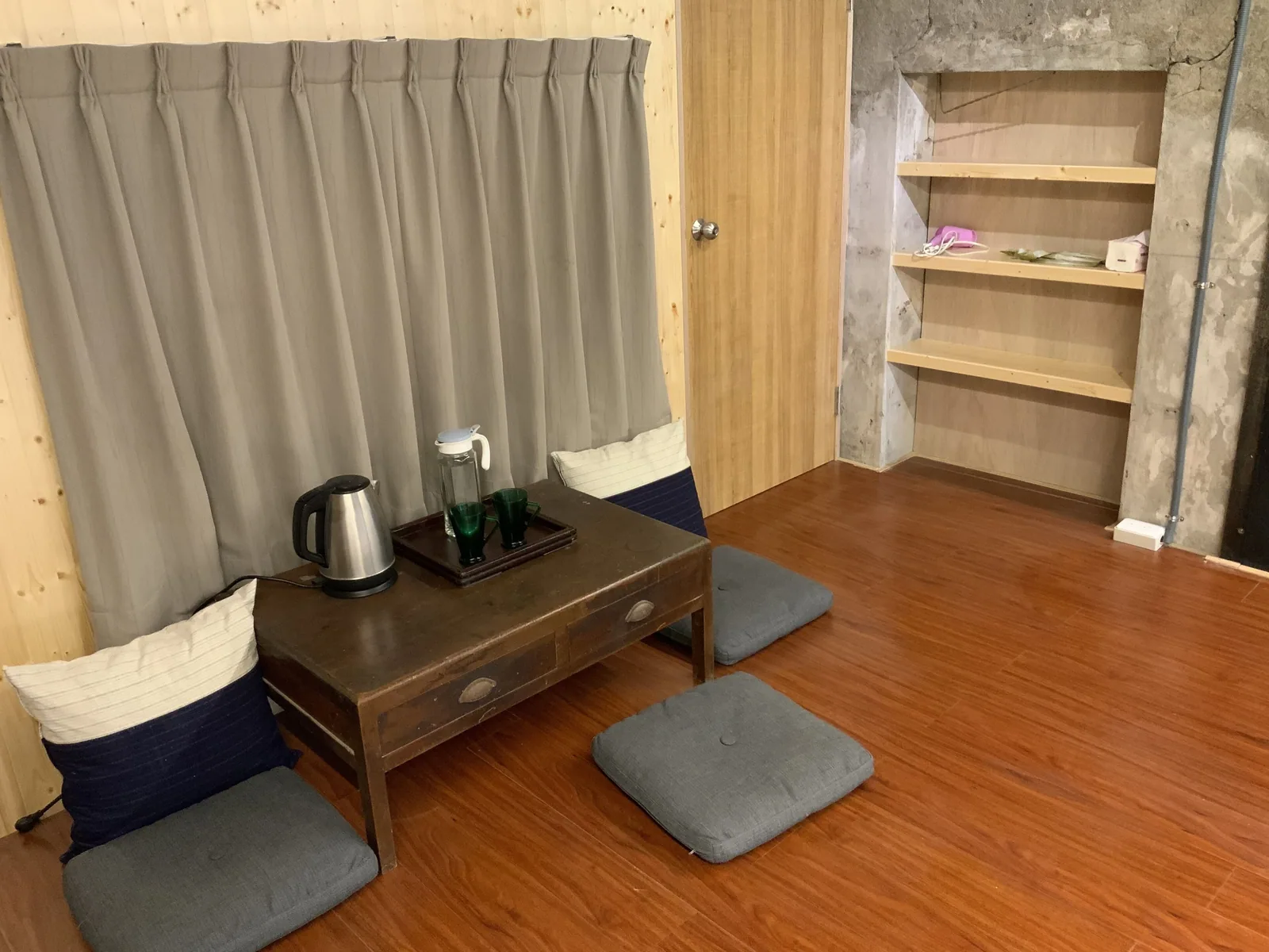 古意生活藝術館 照片 43