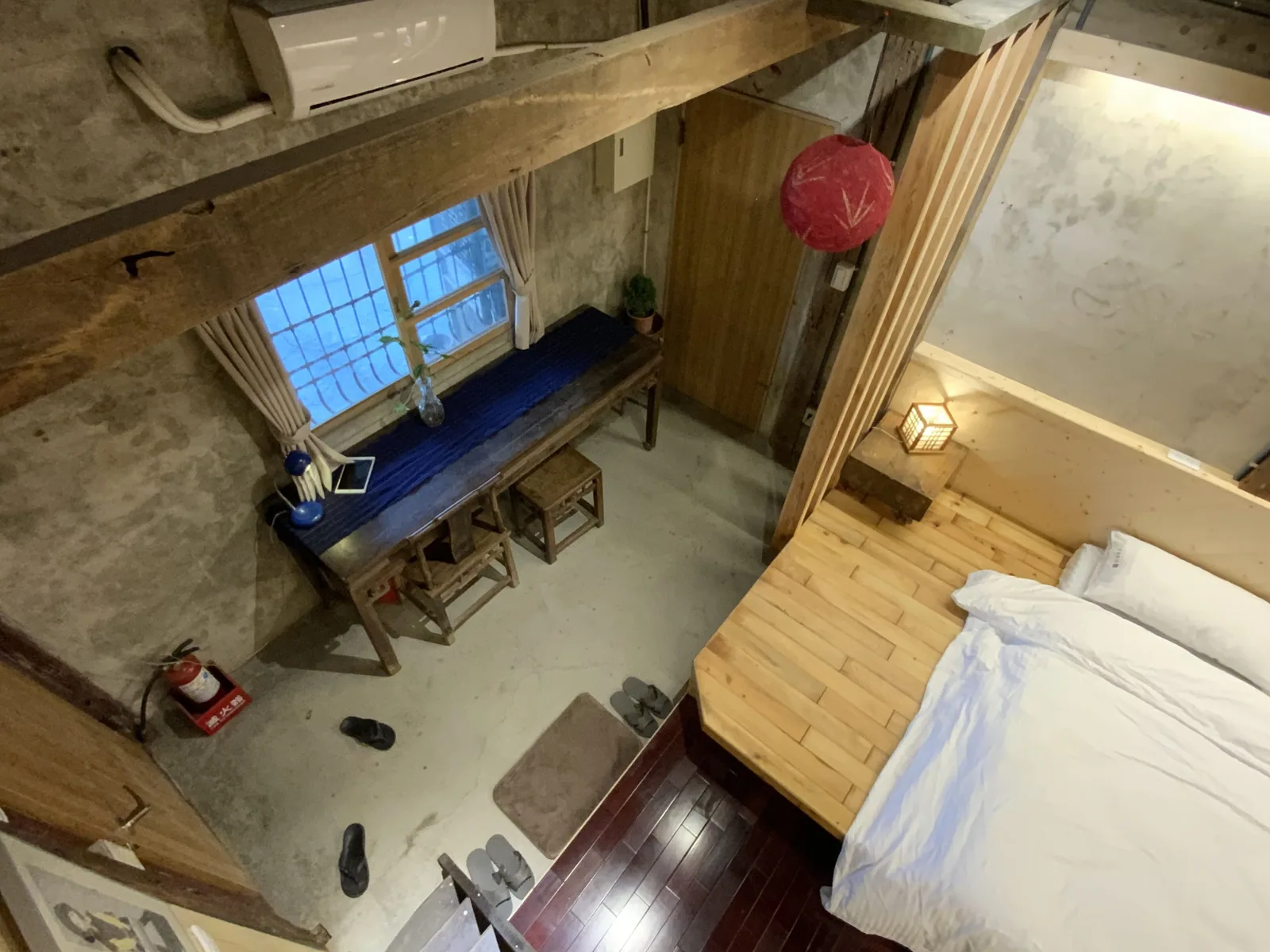 古意生活藝術館 照片 48