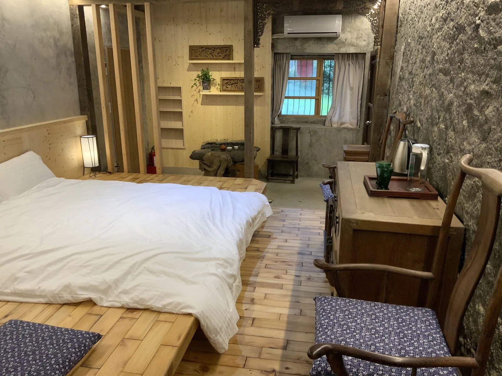 古意生活藝術館 照片 50