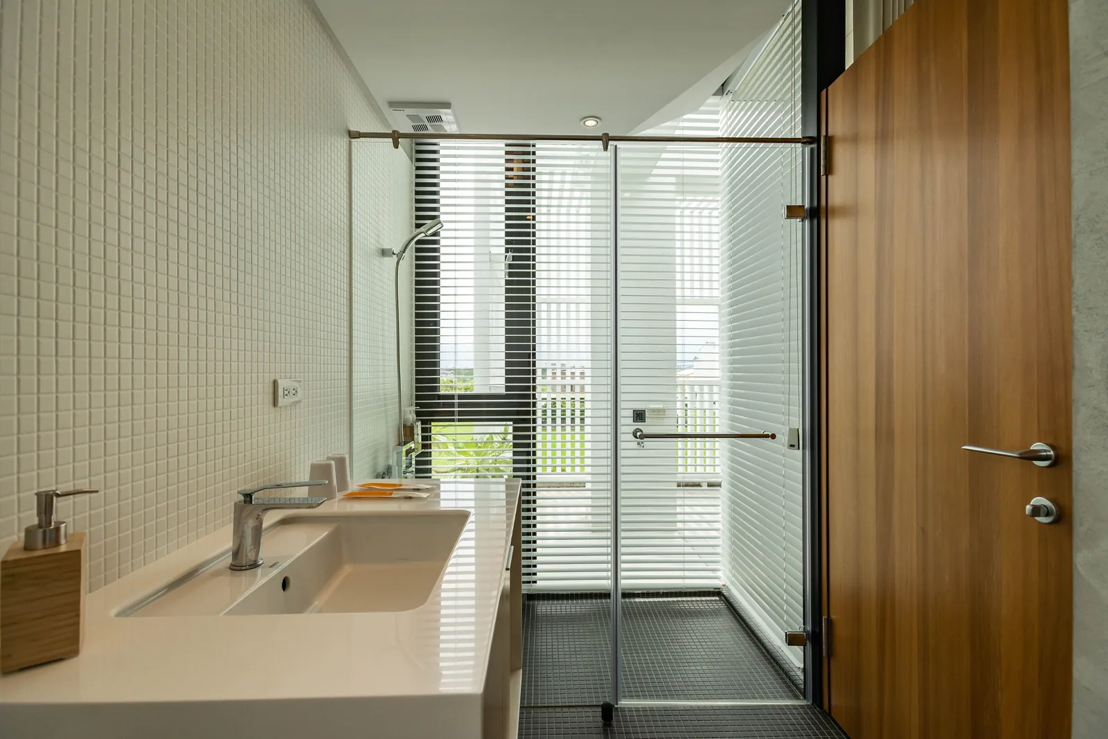 自然而然民宿 照片 48