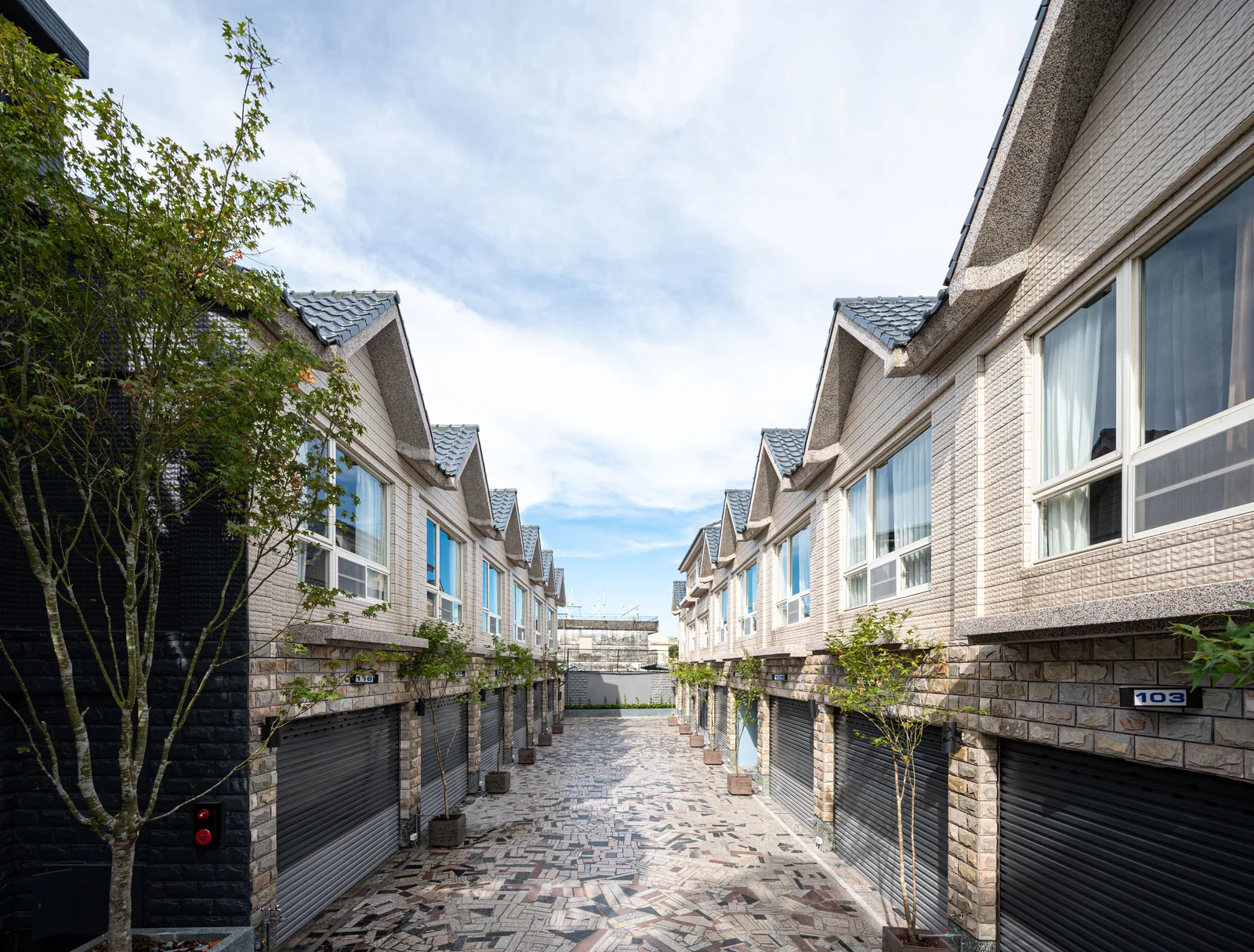 東旅驛棧住宿照片 20