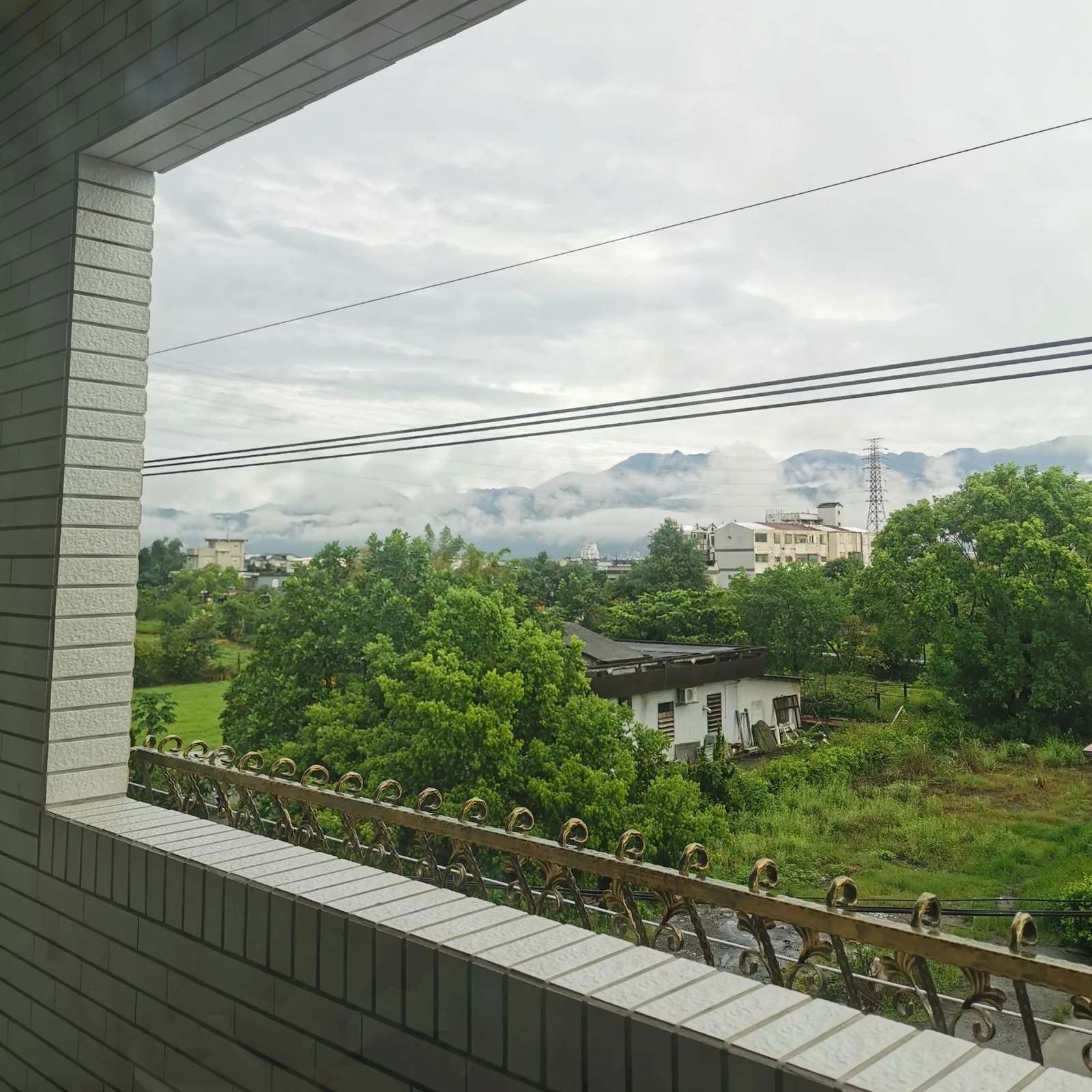 叢宿 照片 19