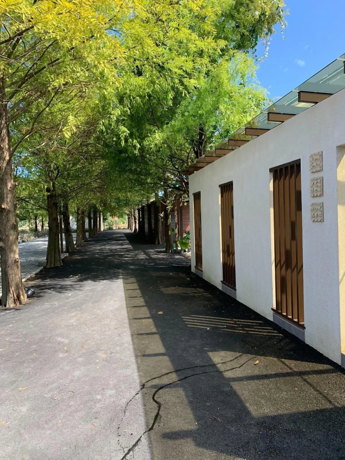 峇里島漫活住宿照片 10