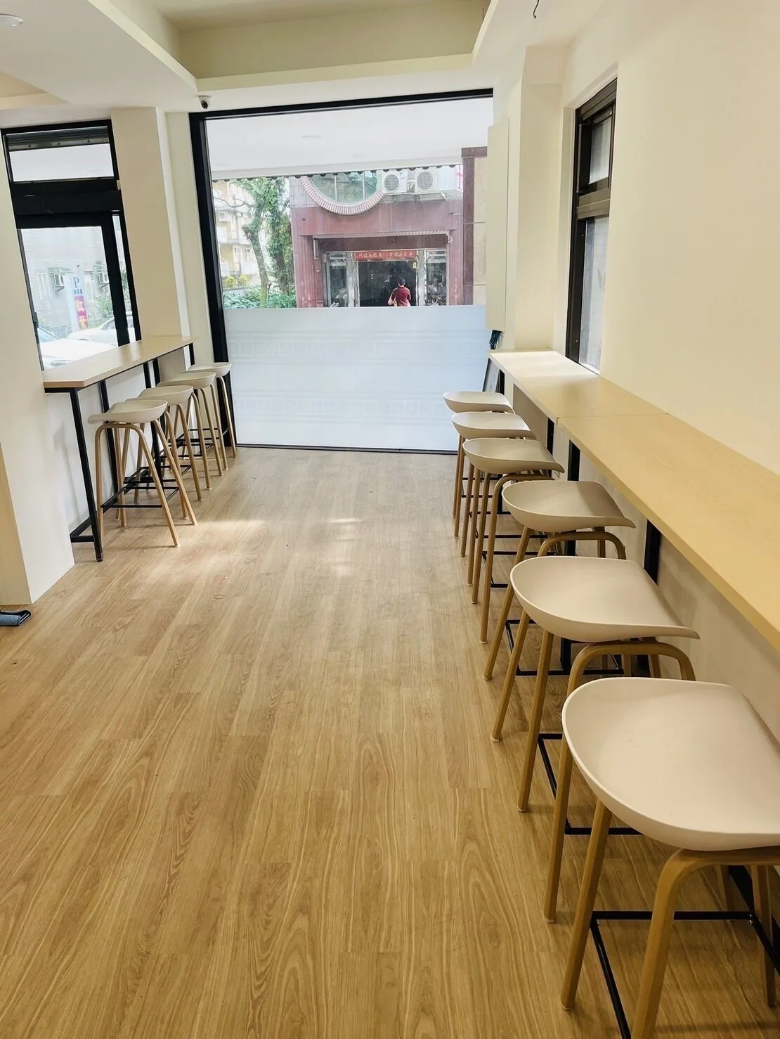 礁溪山水妍旅店住宿照片 10