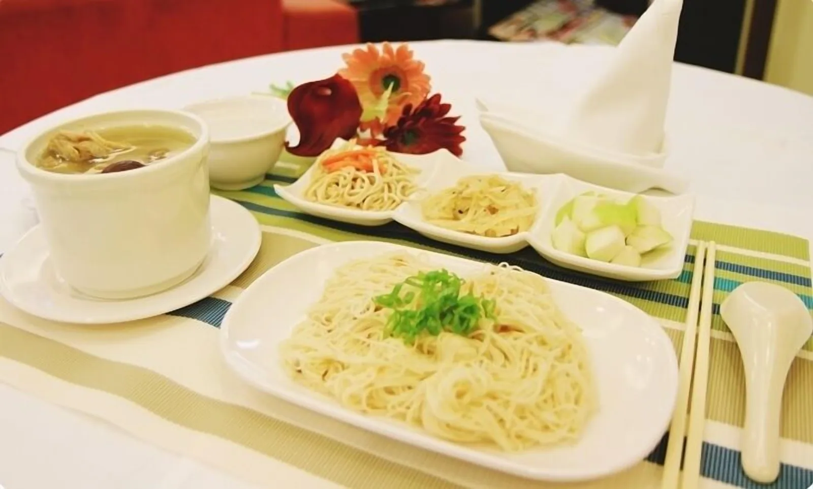 礁溪山水妍旅店住宿照片 33