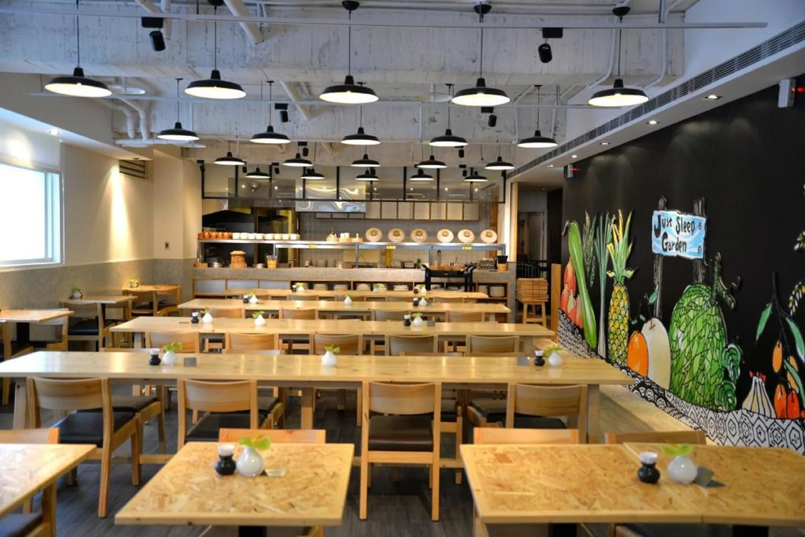 捷絲旅宜蘭礁溪館 照片 10