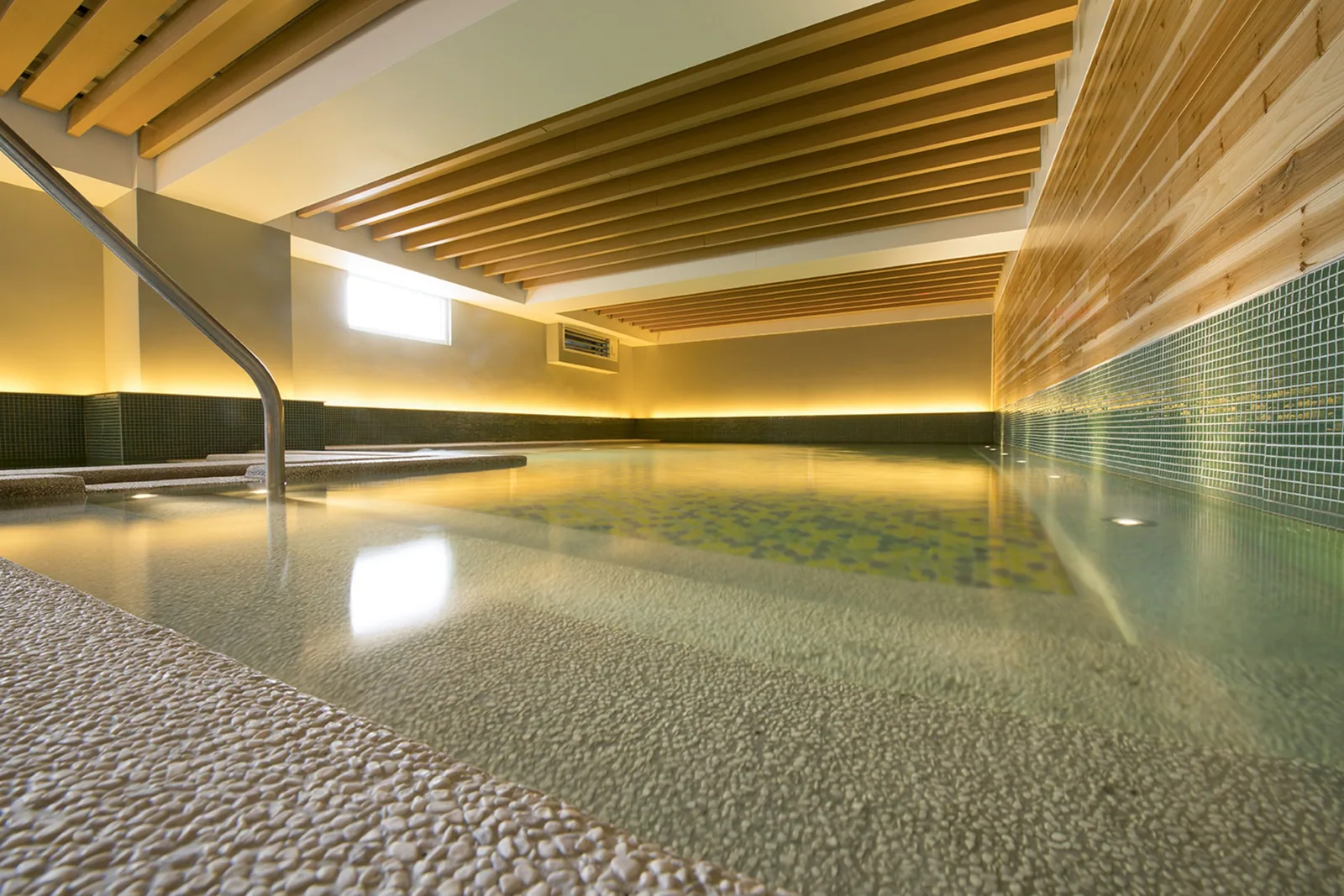捷絲旅宜蘭礁溪館 照片 13