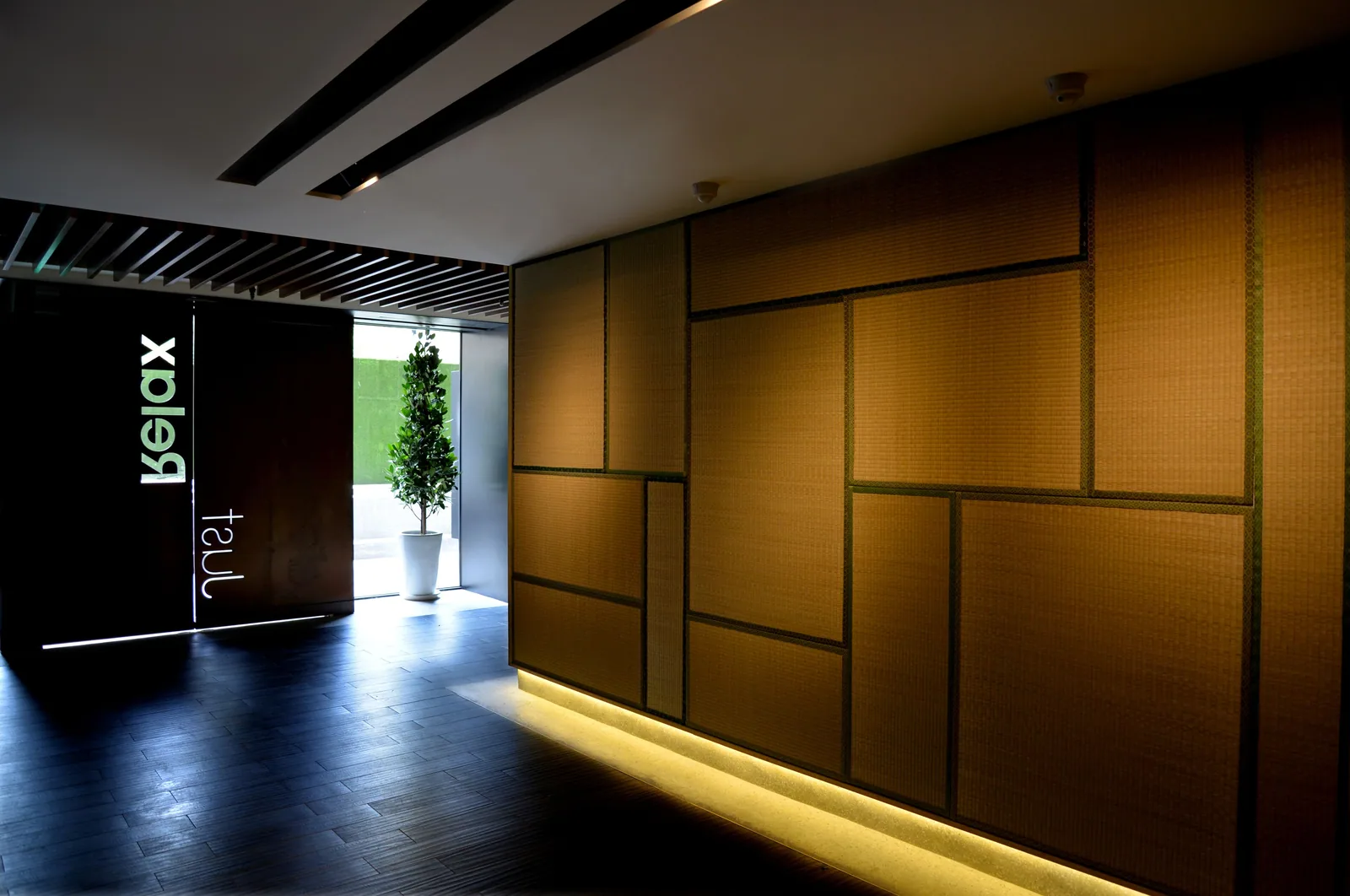 捷絲旅宜蘭礁溪館 照片 26