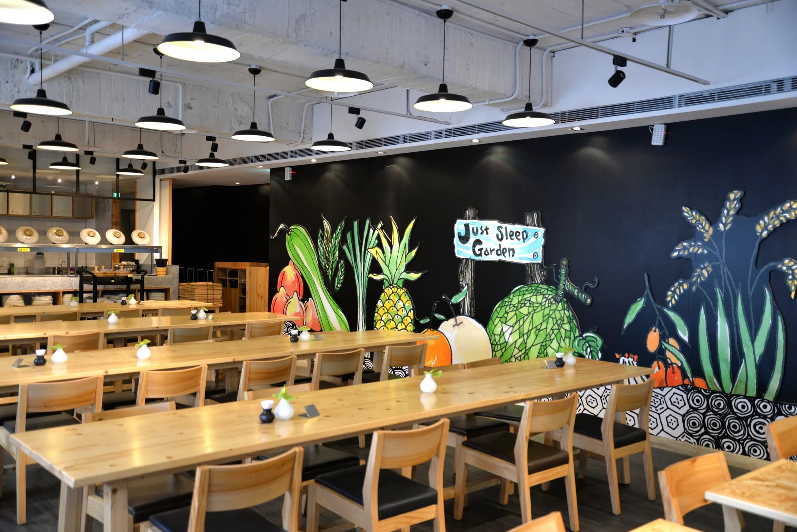 捷絲旅宜蘭礁溪館 照片 31