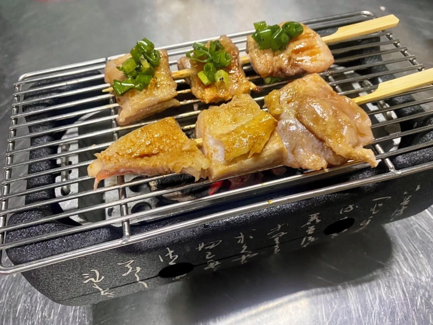 海邊民宿 照片 21