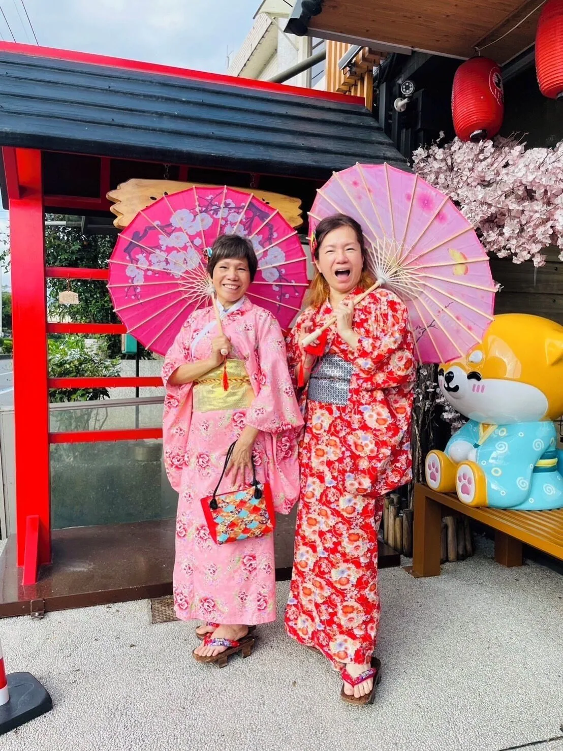 海邊民宿 照片 27