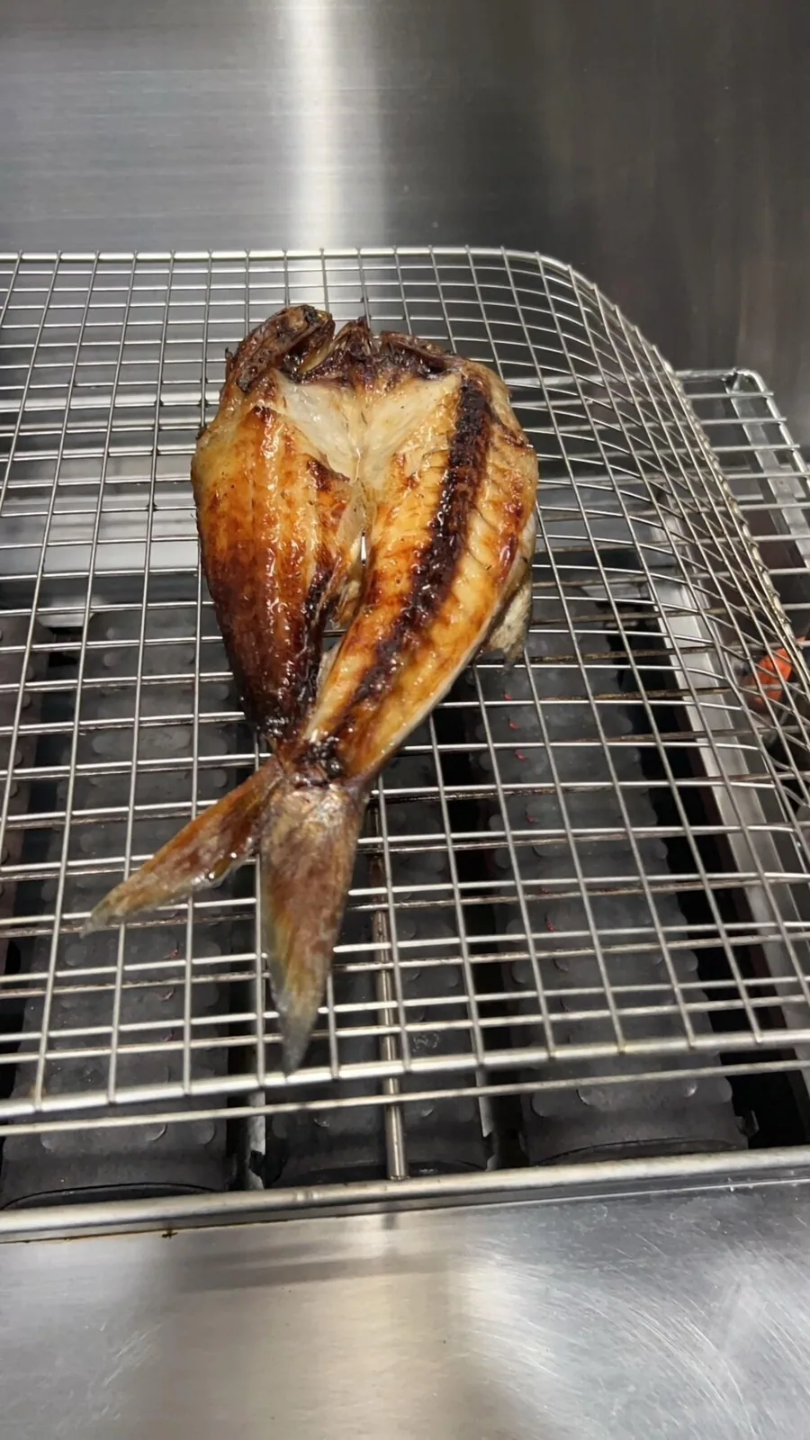 海邊民宿 照片 32
