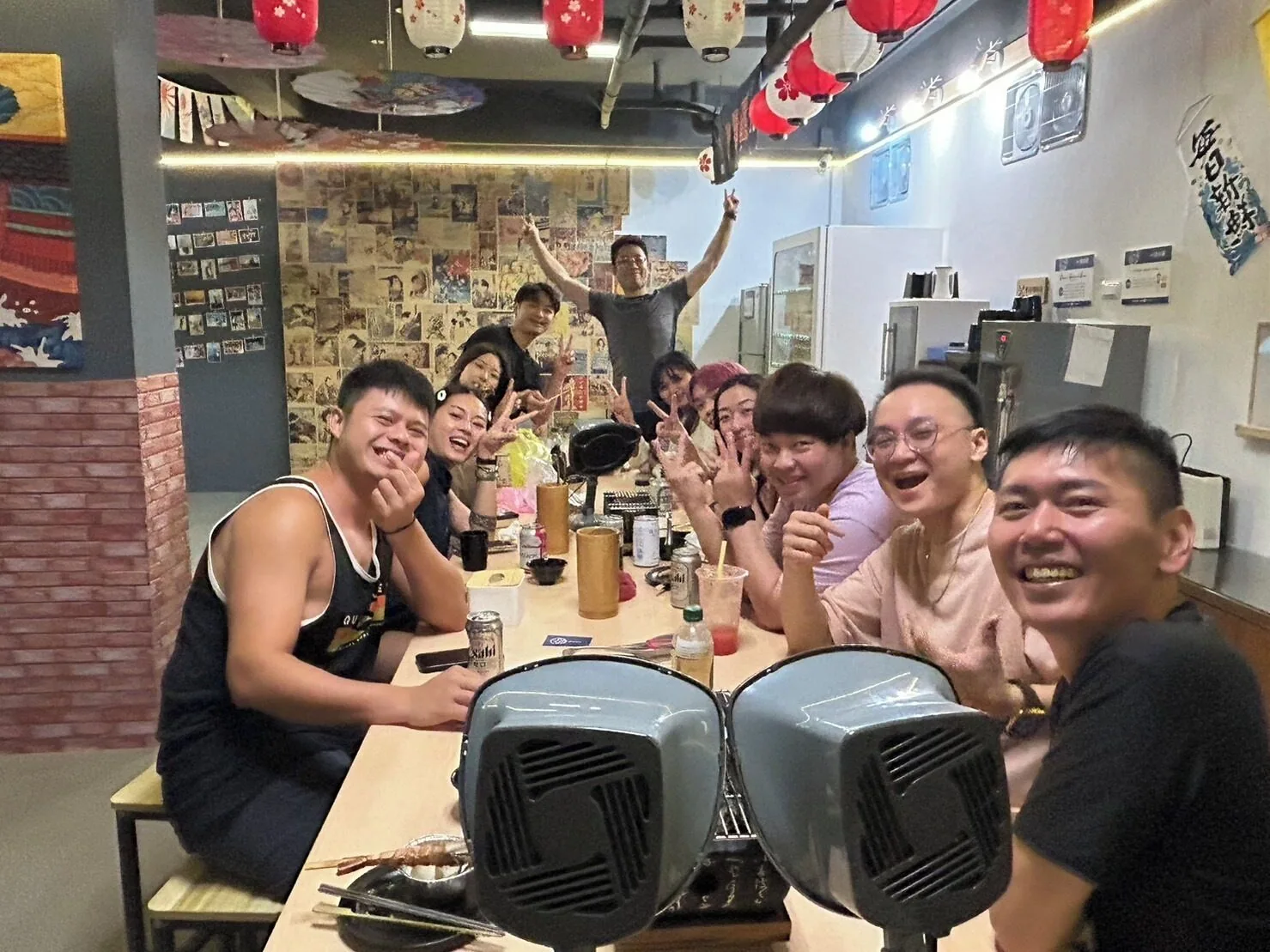 海邊民宿 照片 37