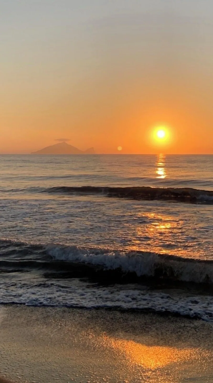 海邊民宿 照片 44