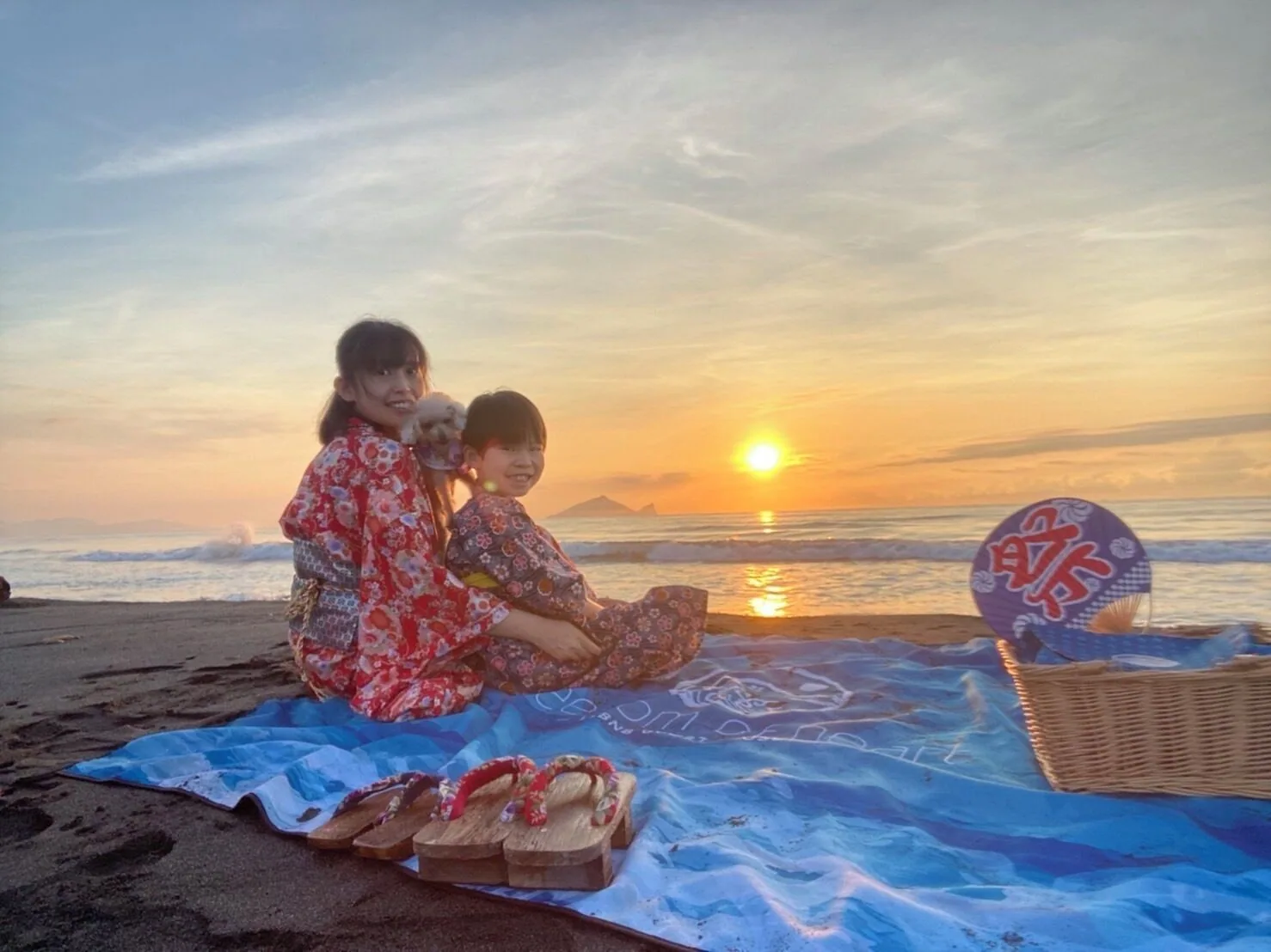 海邊民宿 照片 50