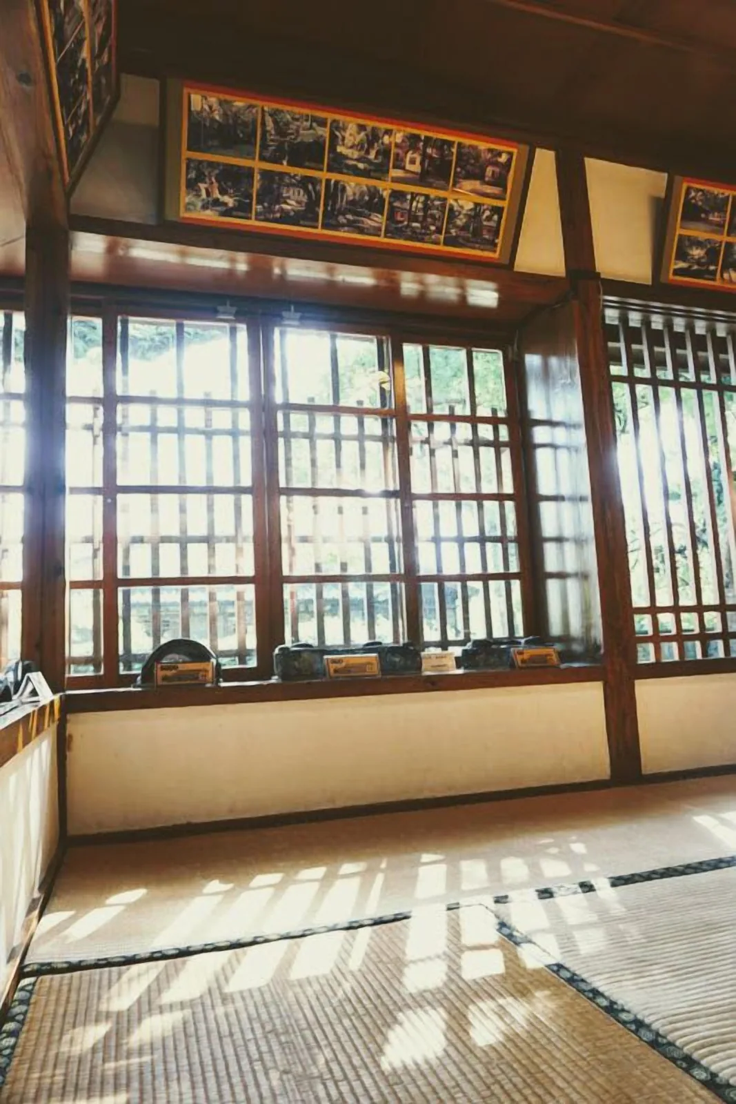 夏爾民宿住宿照片 29