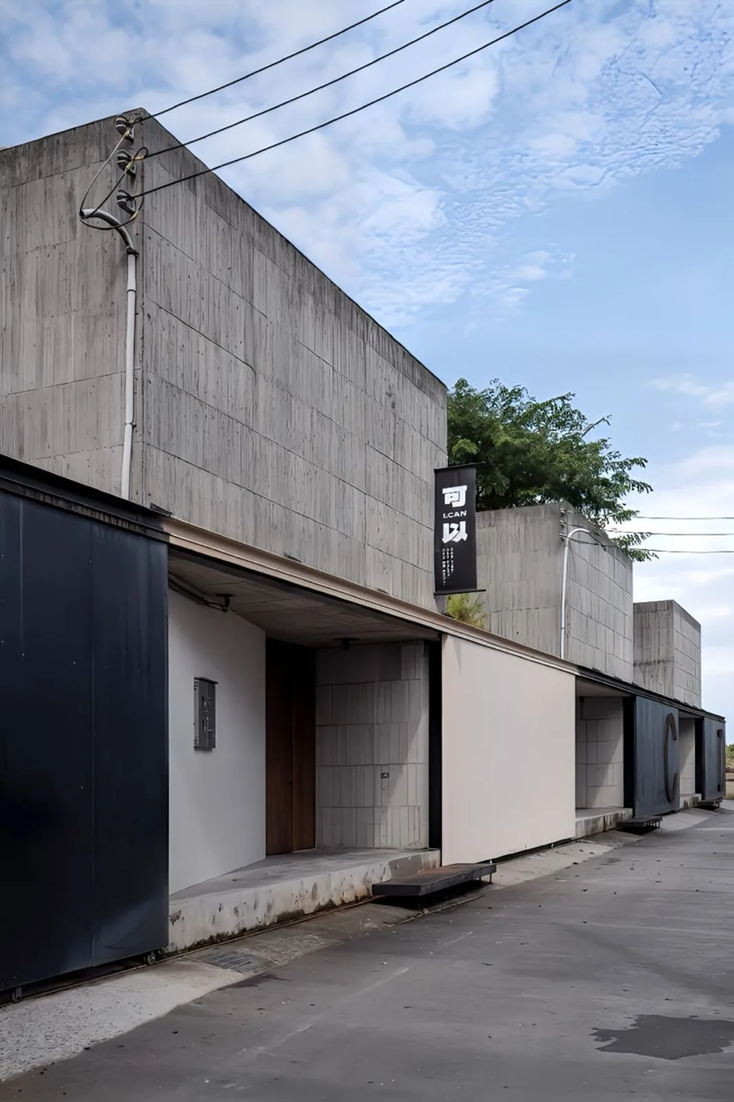 宜蘭可以包棟別墅住宿照片 14